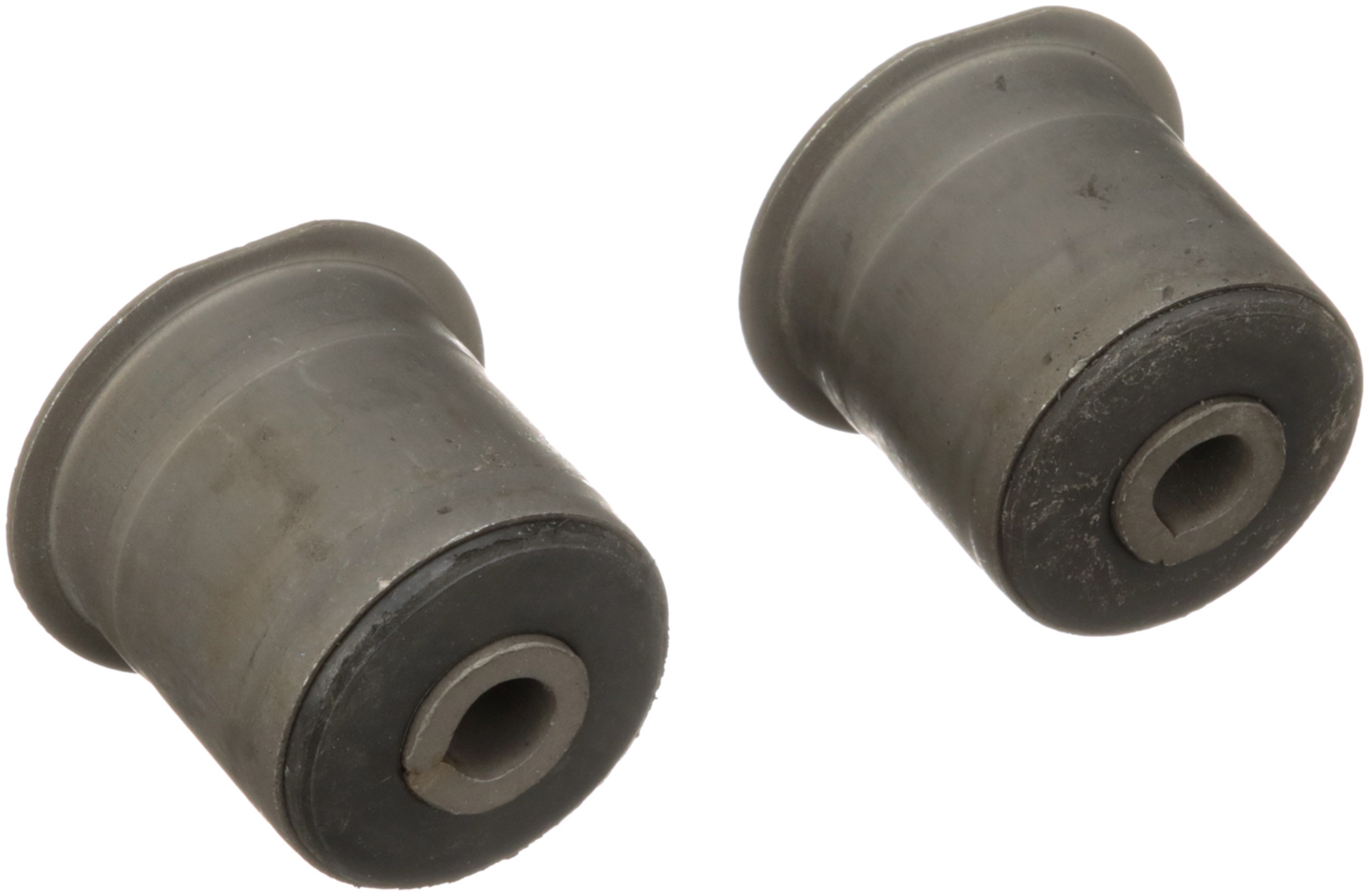 Delphi TD4465W Suspension Control Arm Bushing Kit