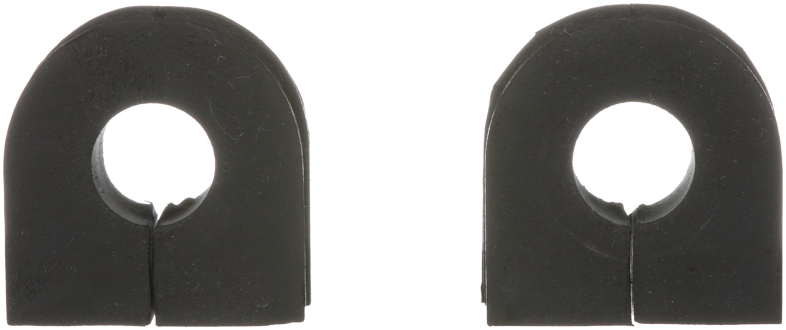 Delphi TD4467W Suspension Stabilizer Bar Bushing Kit - Image 2