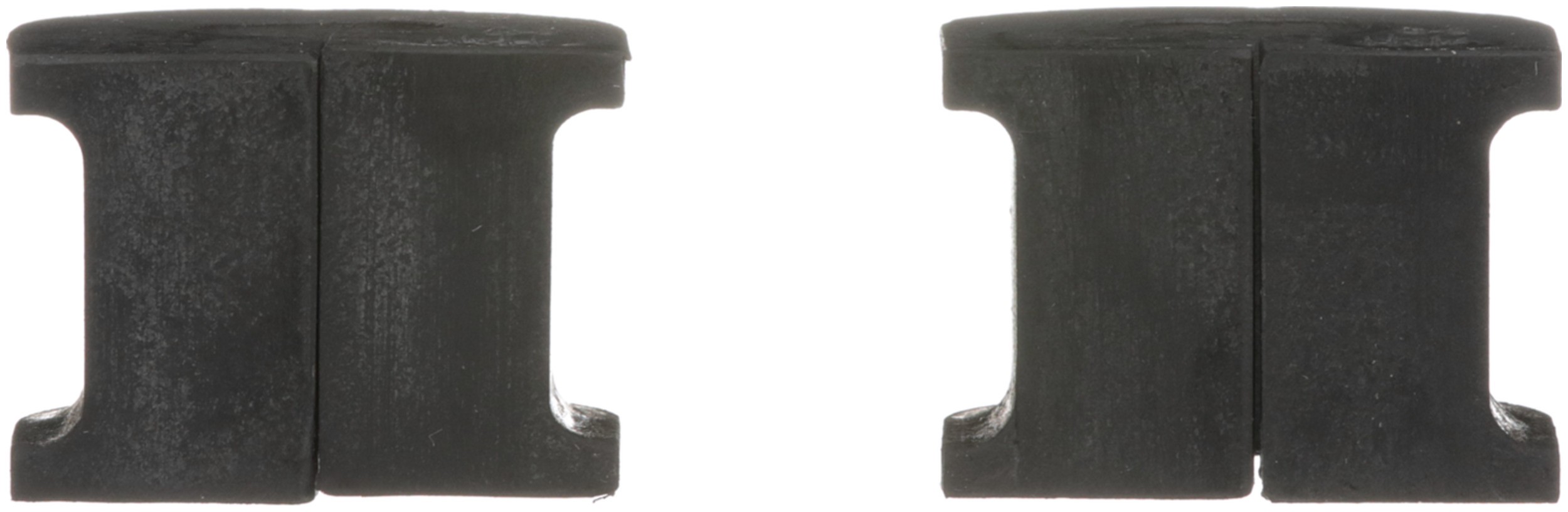 Delphi TD4467W Suspension Stabilizer Bar Bushing Kit - Image 3