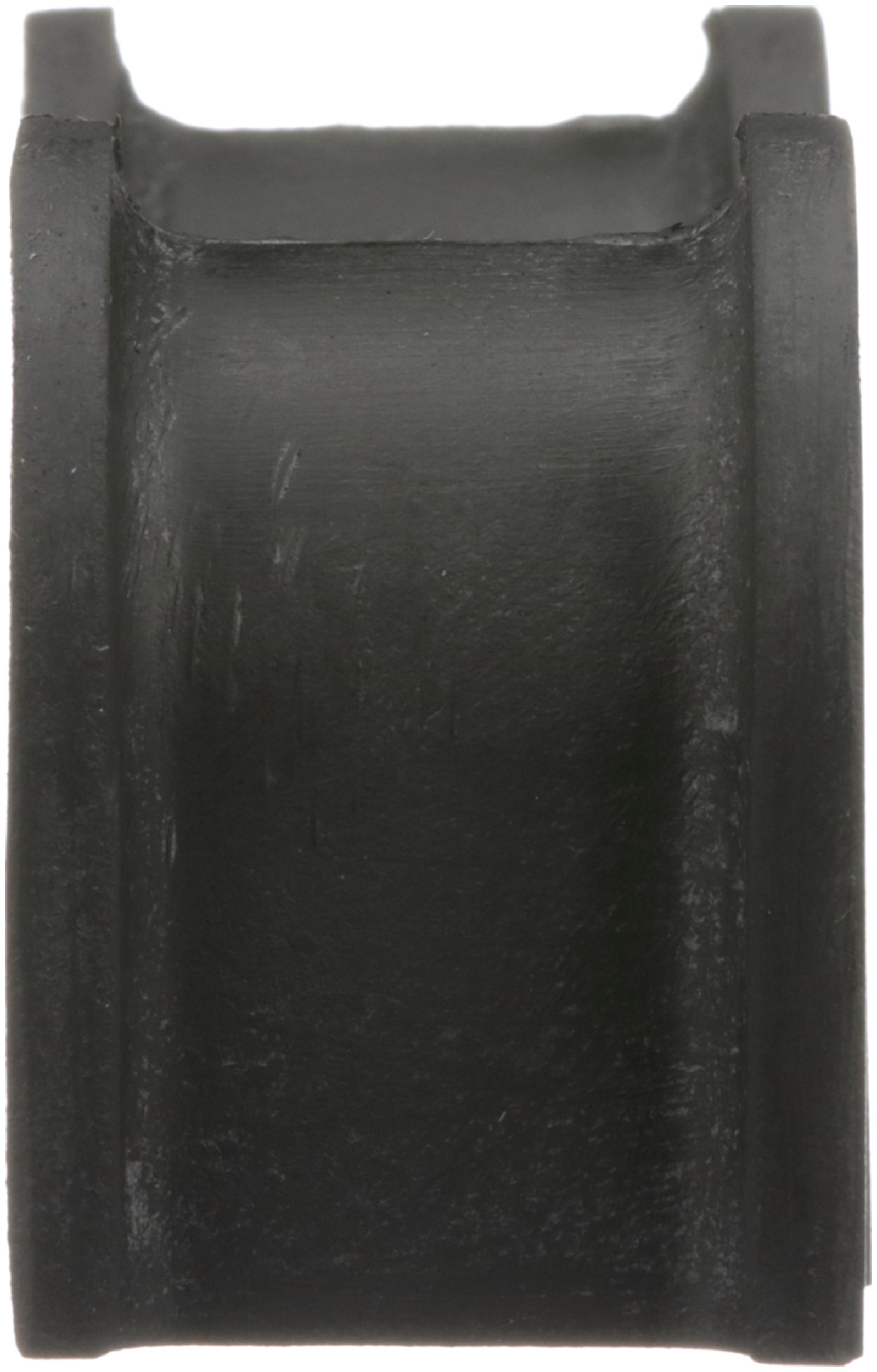 Delphi TD4467W Suspension Stabilizer Bar Bushing Kit - Image 5