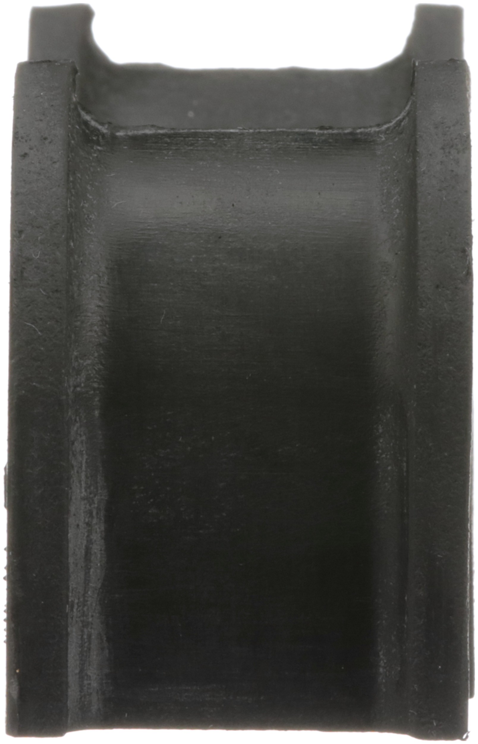 Delphi TD4467W Suspension Stabilizer Bar Bushing Kit - Image 6