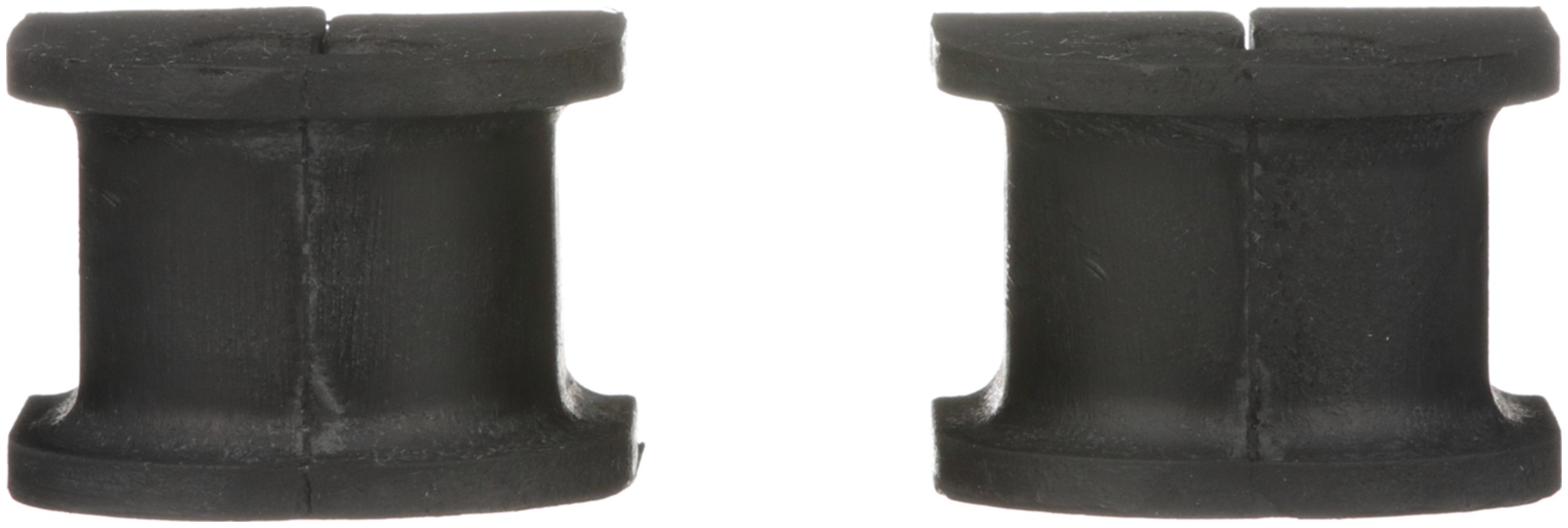 Delphi TD4467W Suspension Stabilizer Bar Bushing Kit - Image 7