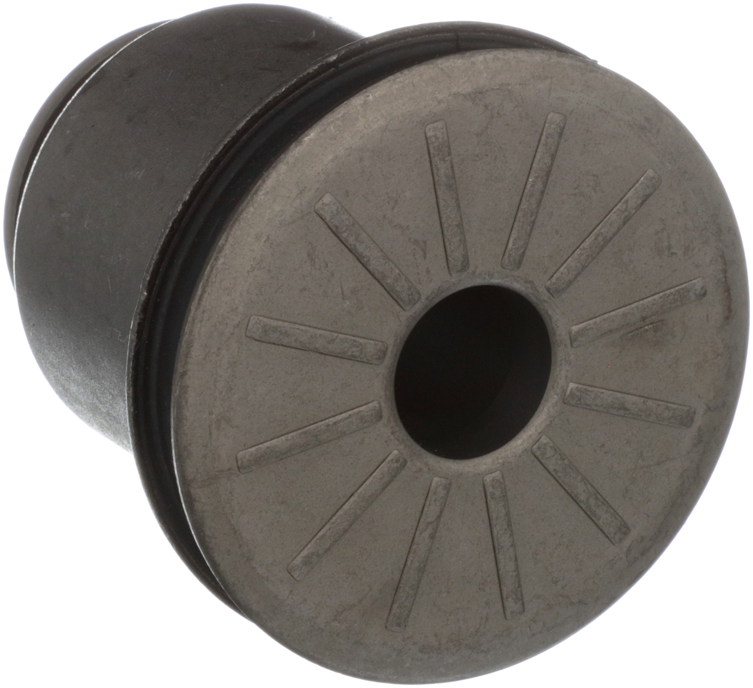 Delphi TD4469W Suspension Control Arm Bushing