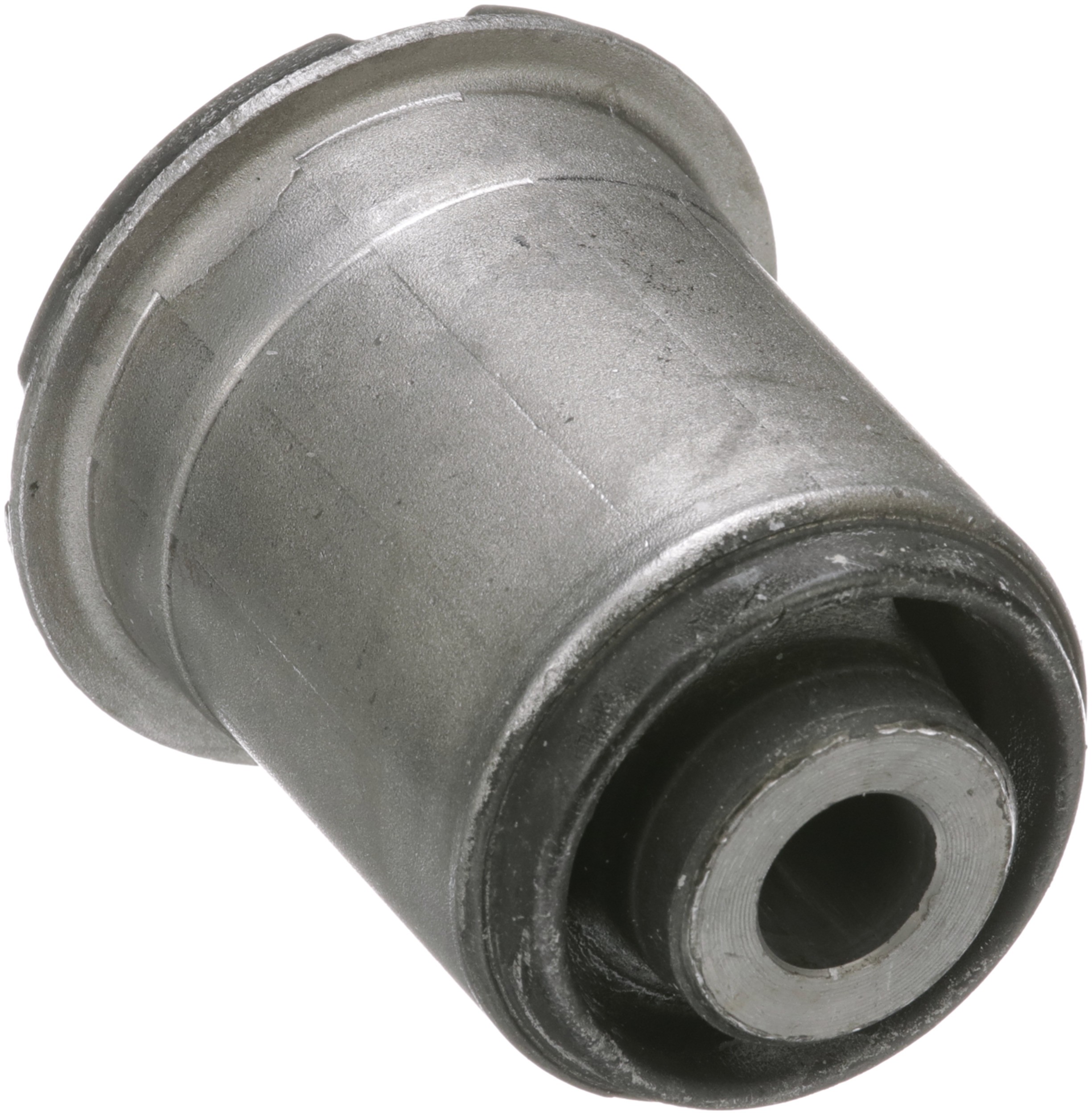 Delphi TD4471W Suspension Control Arm Bushing