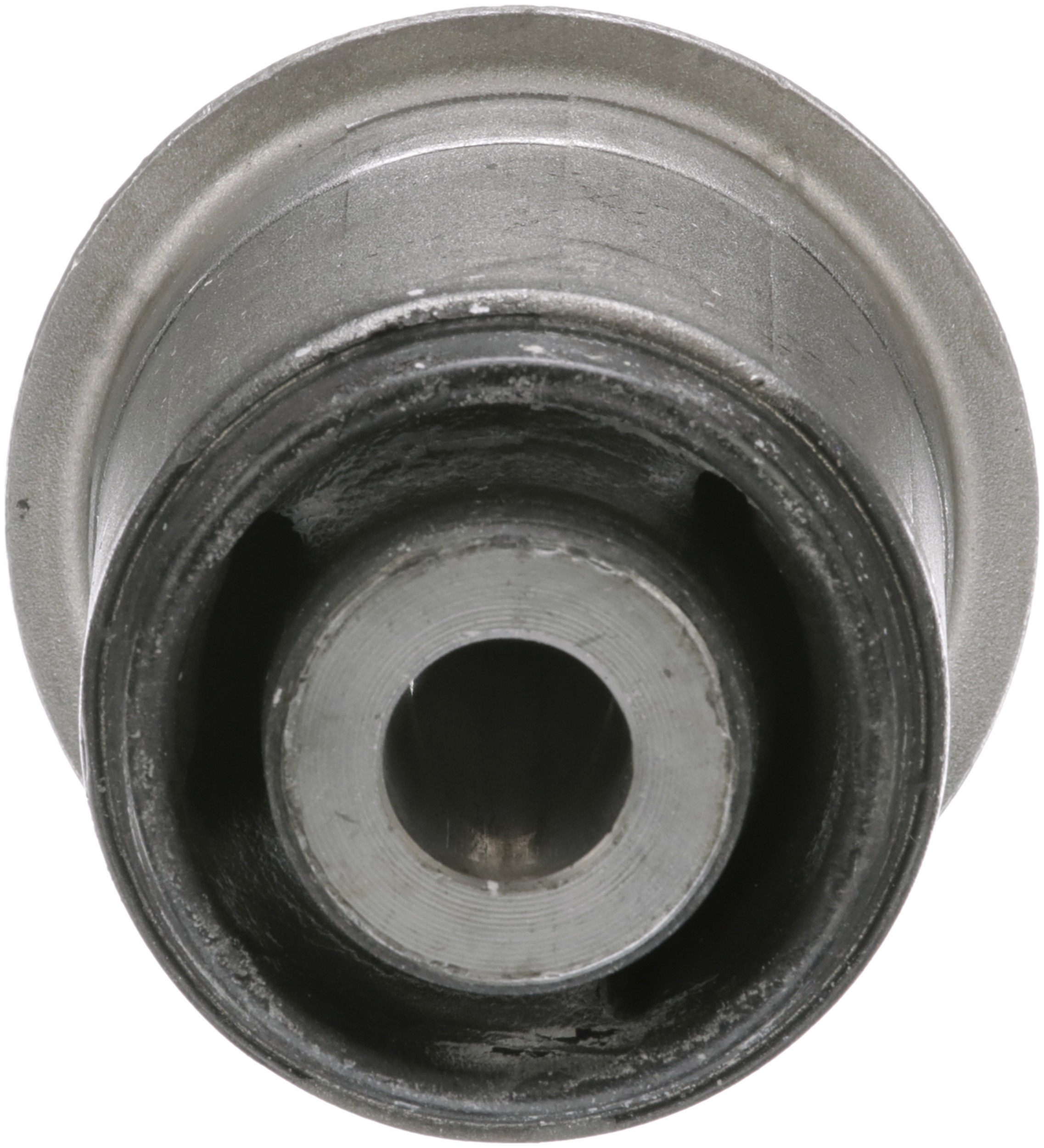 Delphi TD4471W Suspension Control Arm Bushing - Image 2