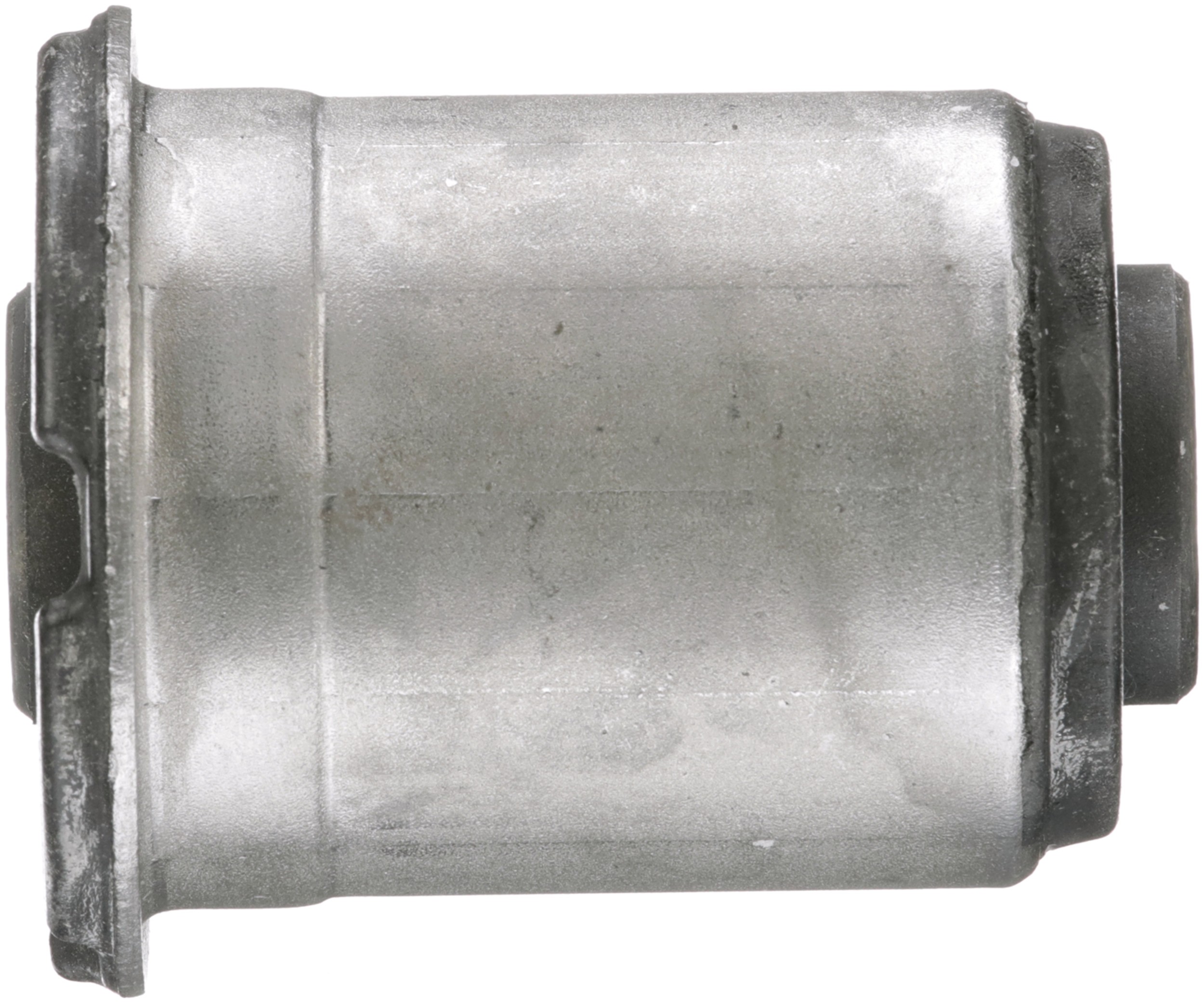 Delphi TD4471W Suspension Control Arm Bushing - Image 3