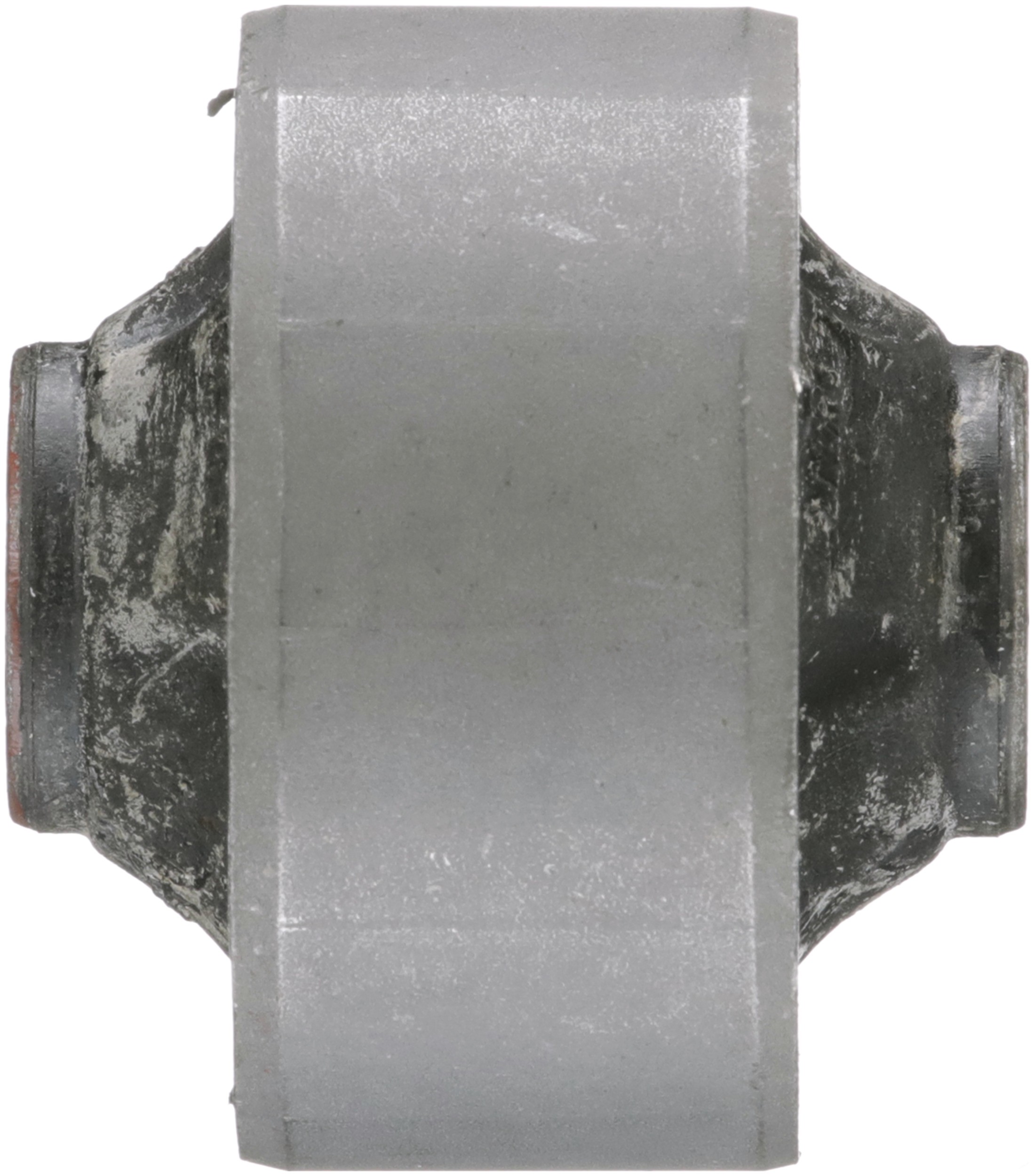 Delphi TD4472W Suspension Control Arm Bushing - Image 2