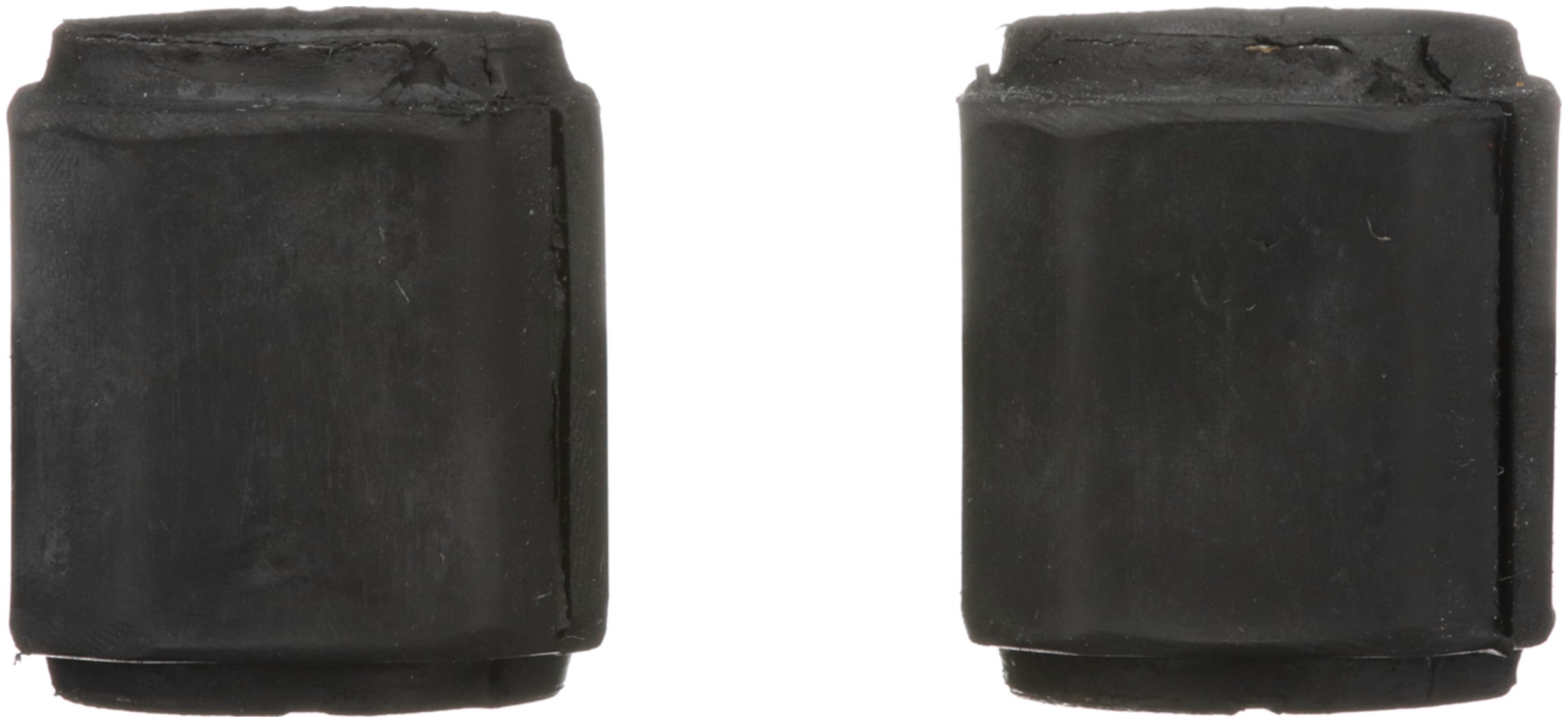 Delphi TD4473W Suspension Stabilizer Bar Bushing Kit - Image 3
