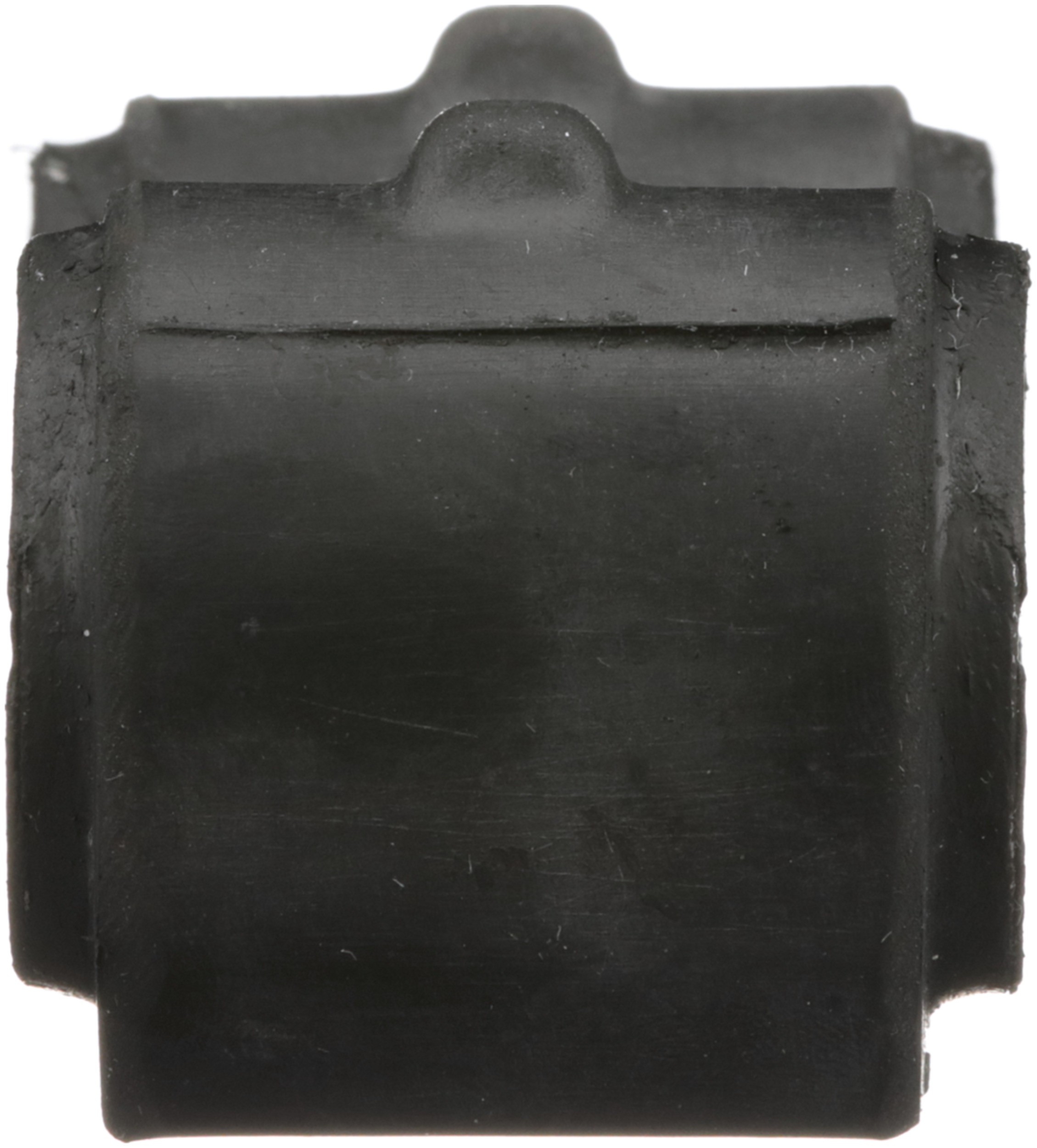 Delphi TD4473W Suspension Stabilizer Bar Bushing Kit - Image 5