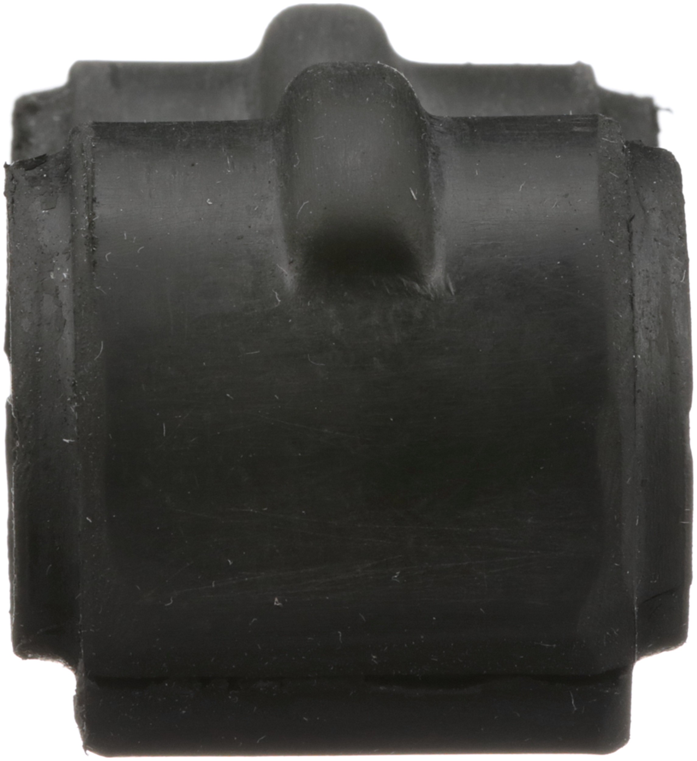 Delphi TD4473W Suspension Stabilizer Bar Bushing Kit - Image 6