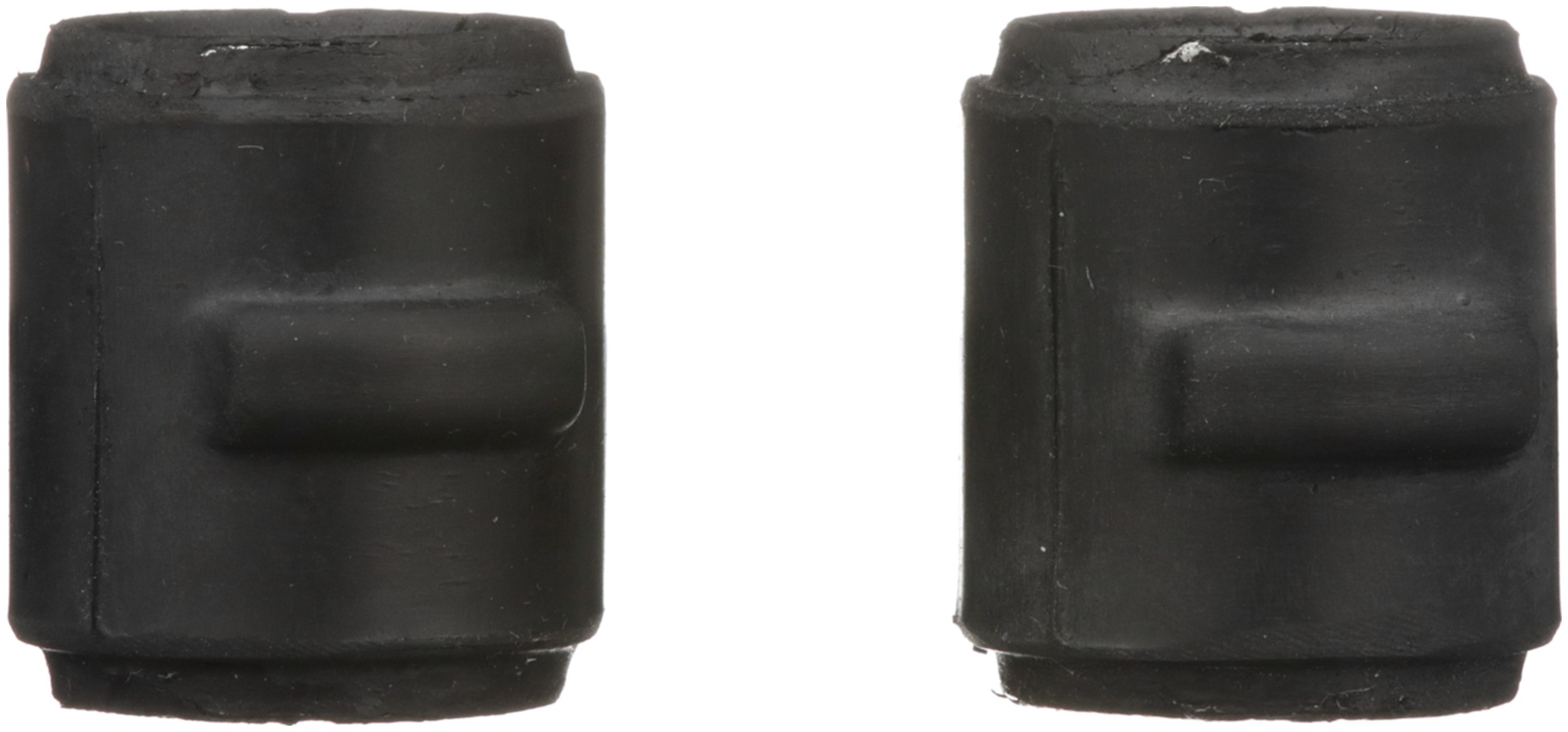 Delphi TD4473W Suspension Stabilizer Bar Bushing Kit - Image 7