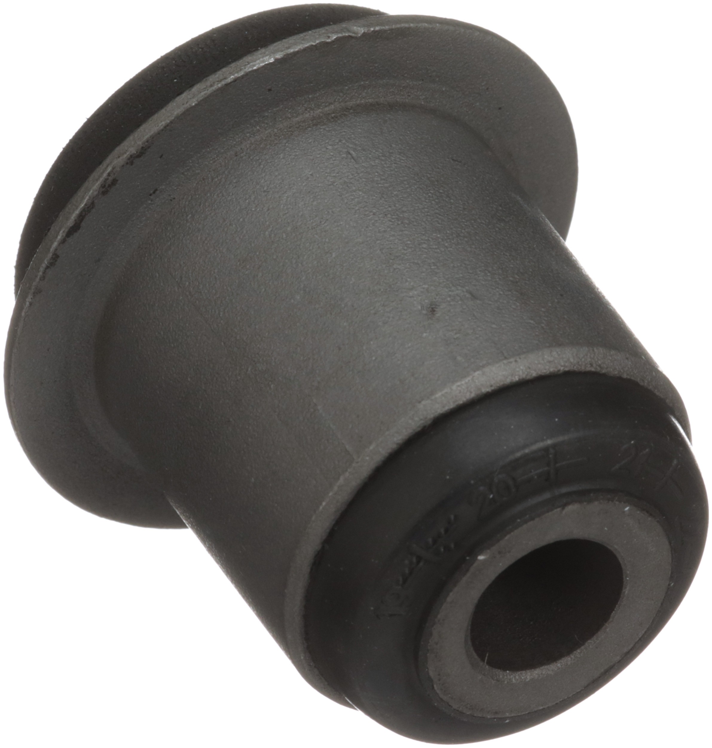 Delphi TD4474W Suspension Control Arm Bushing Kit