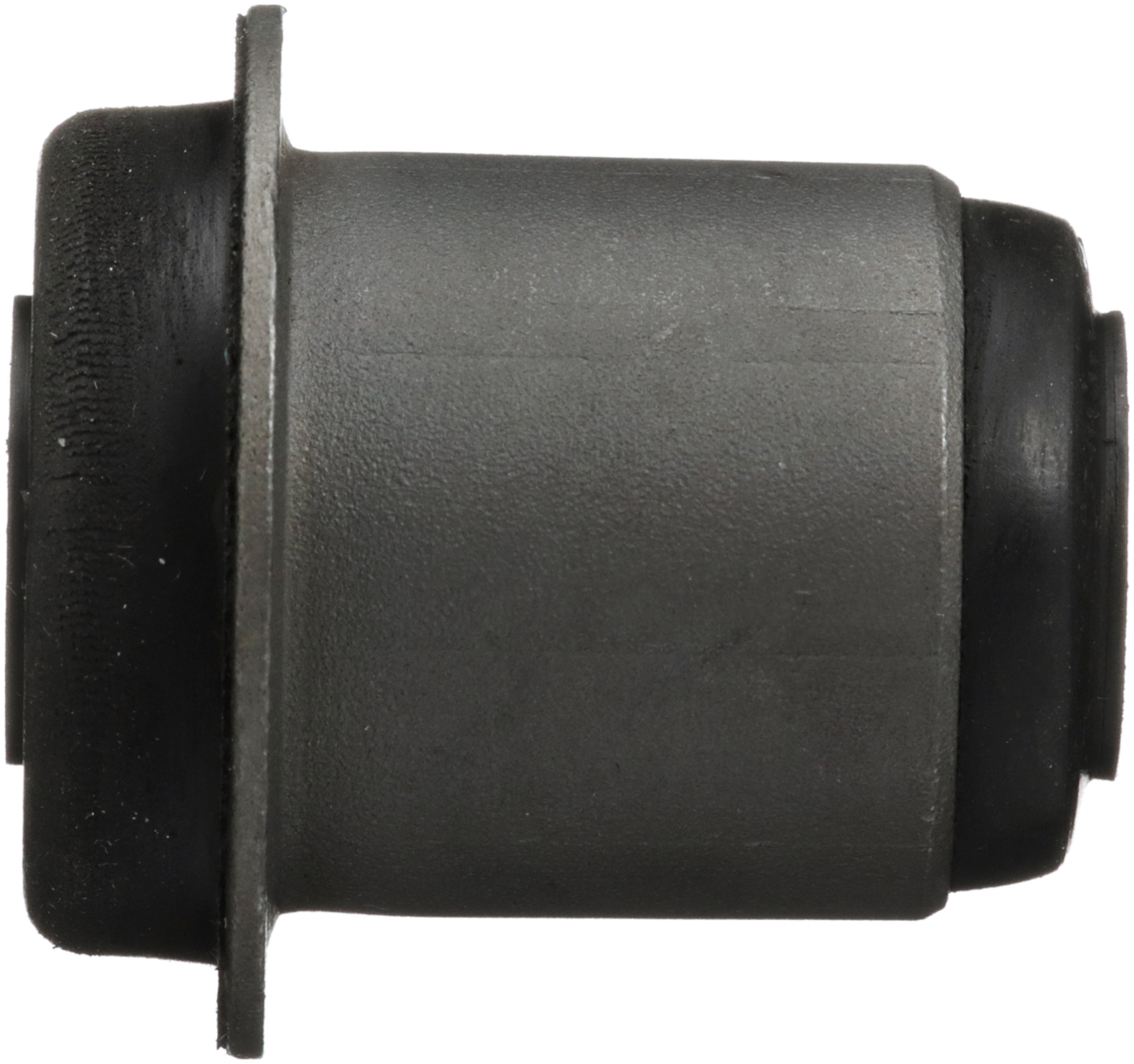 Delphi TD4474W Suspension Control Arm Bushing Kit - Image 3