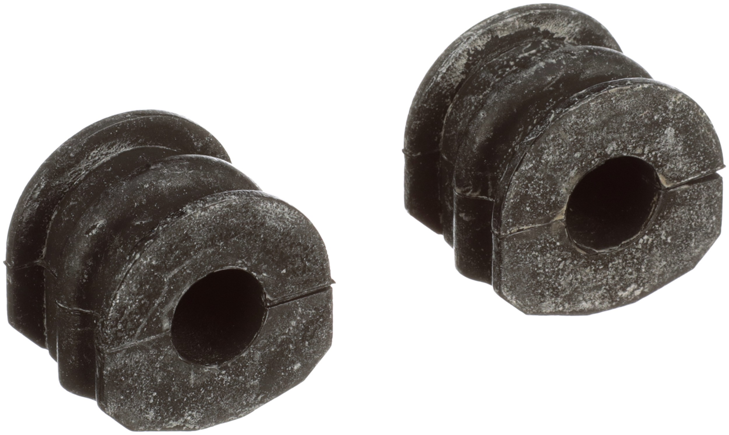 Delphi TD4475W Suspension Stabilizer Bar Bushing Kit