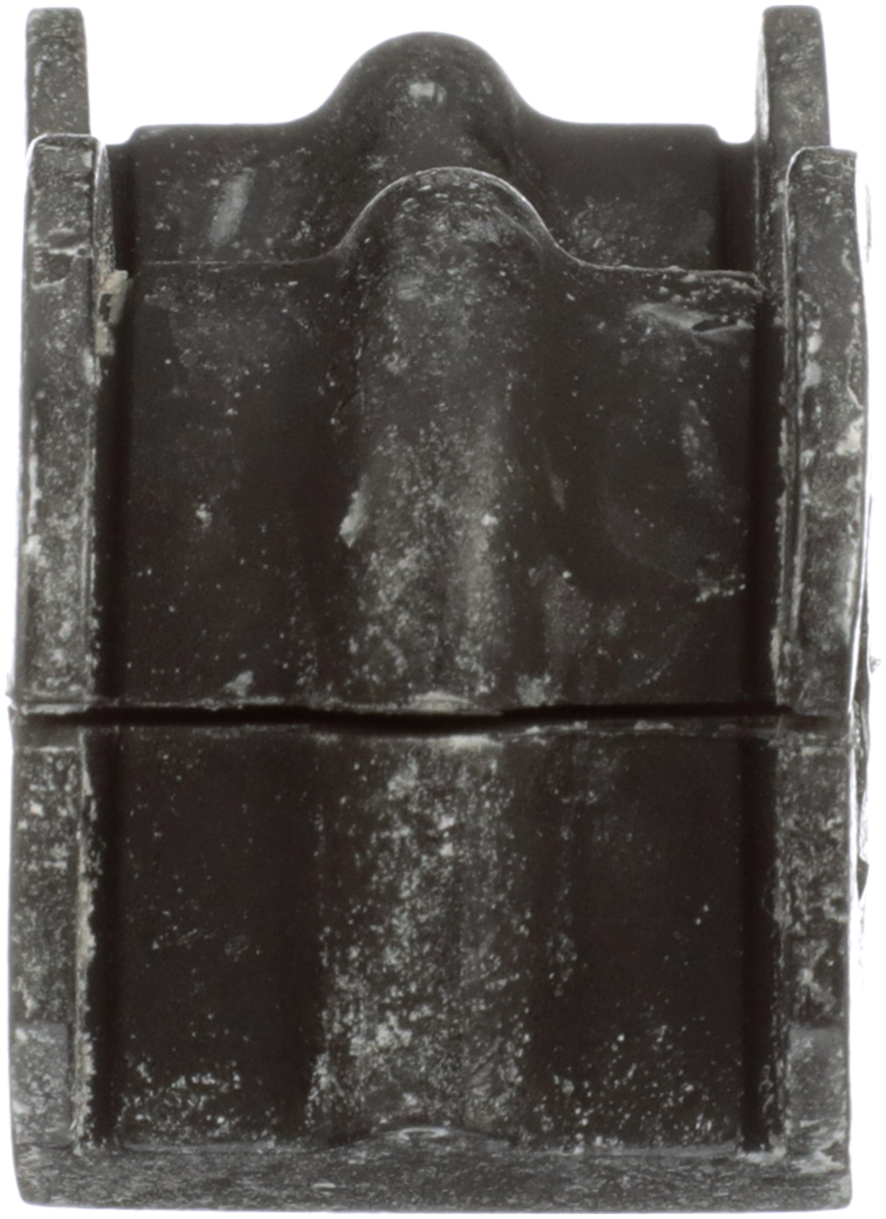 Delphi TD4475W Suspension Stabilizer Bar Bushing Kit - Image 5