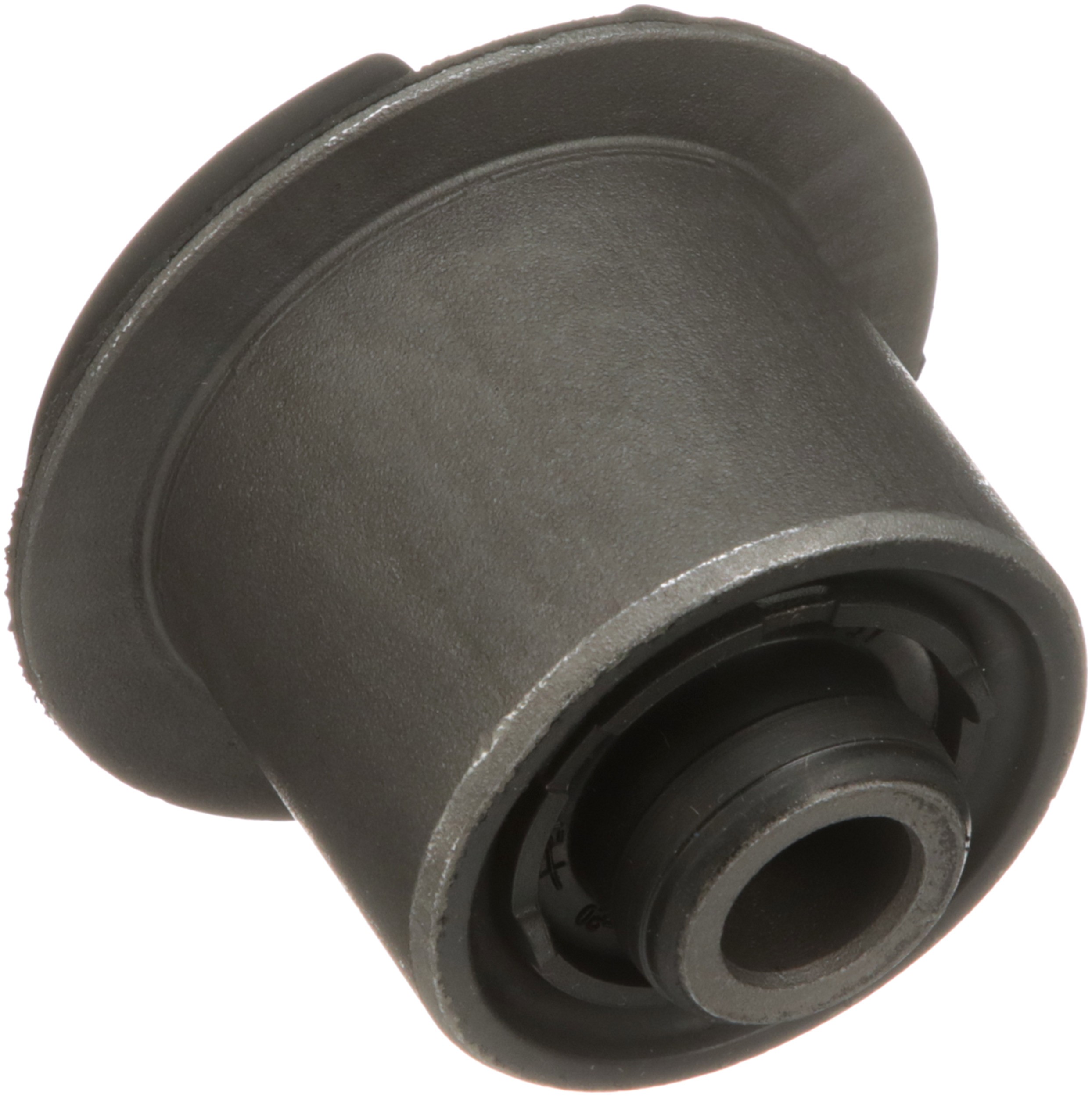 Delphi TD4476W Suspension Control Arm Bushing Kit