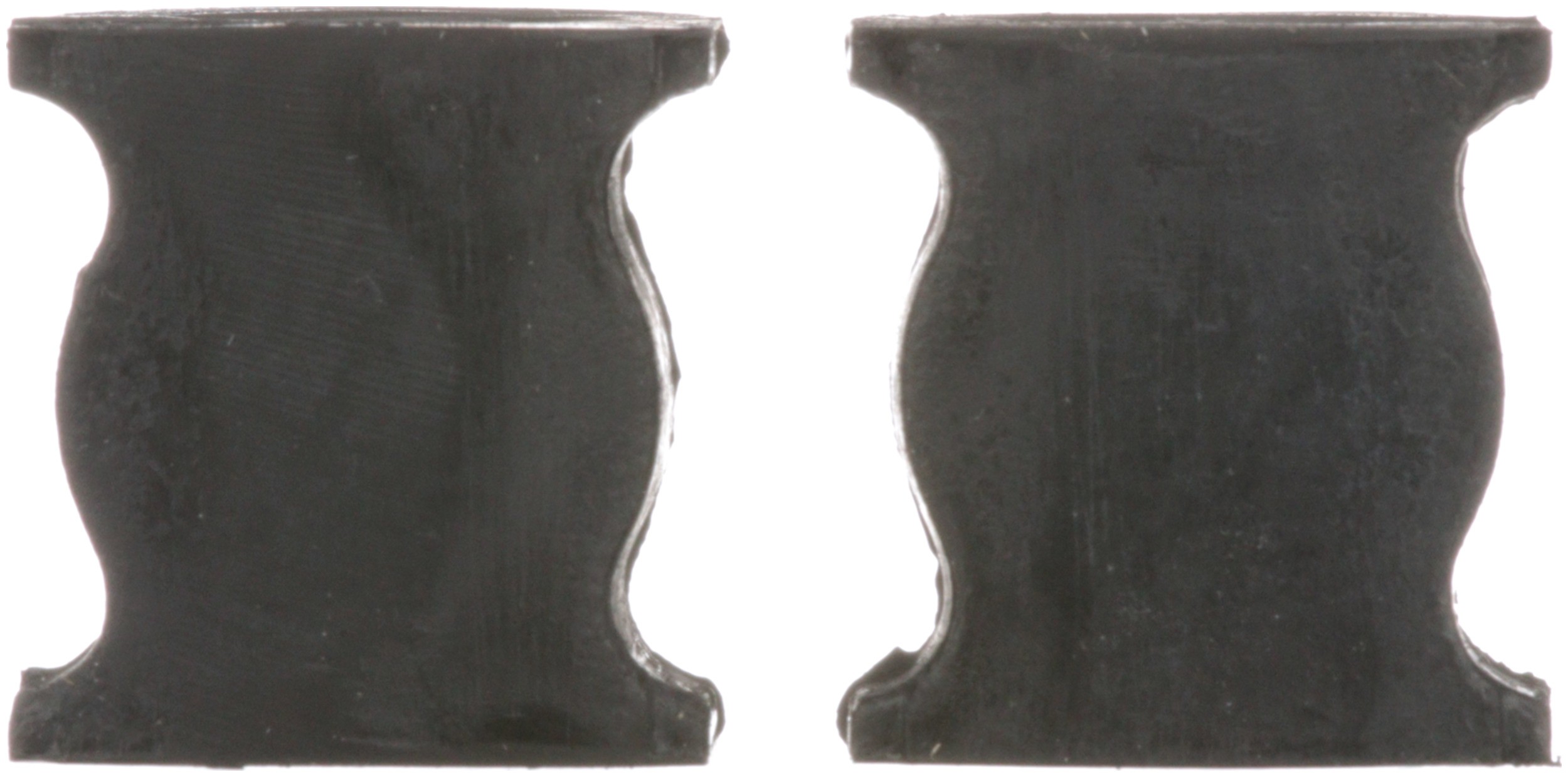 Delphi TD4478W Suspension Stabilizer Bar Bushing Kit - Image 3