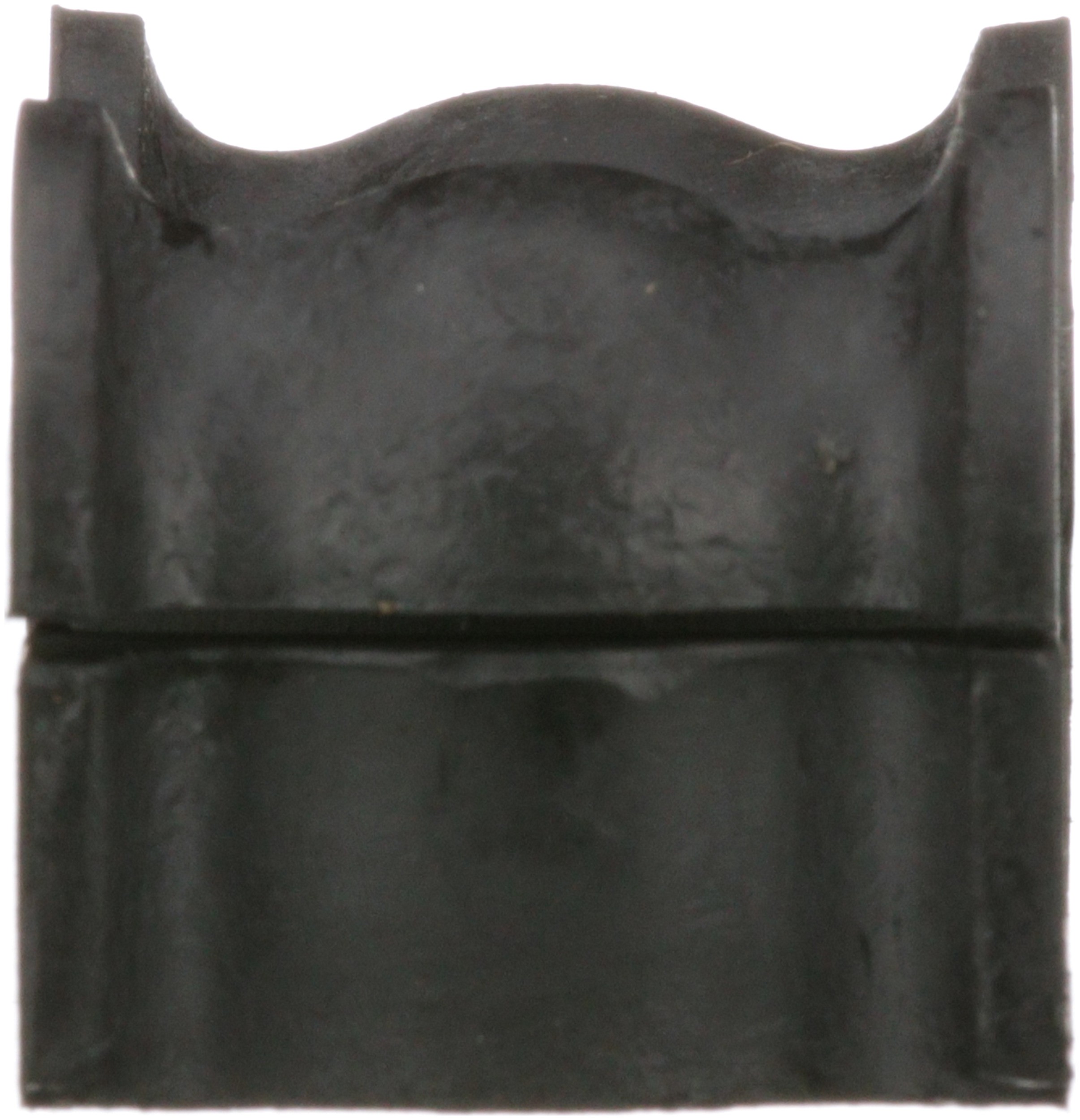 Delphi TD4478W Suspension Stabilizer Bar Bushing Kit - Image 5