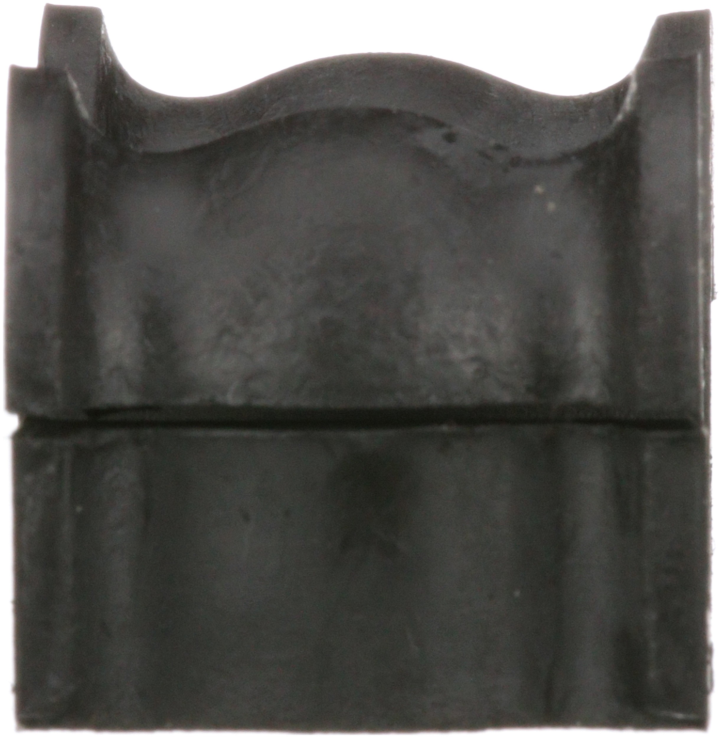 Delphi TD4478W Suspension Stabilizer Bar Bushing Kit - Image 6