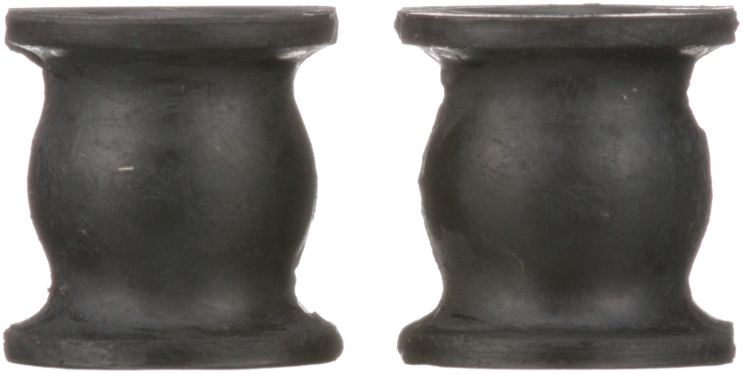 Delphi TD4478W Suspension Stabilizer Bar Bushing Kit - Image 7