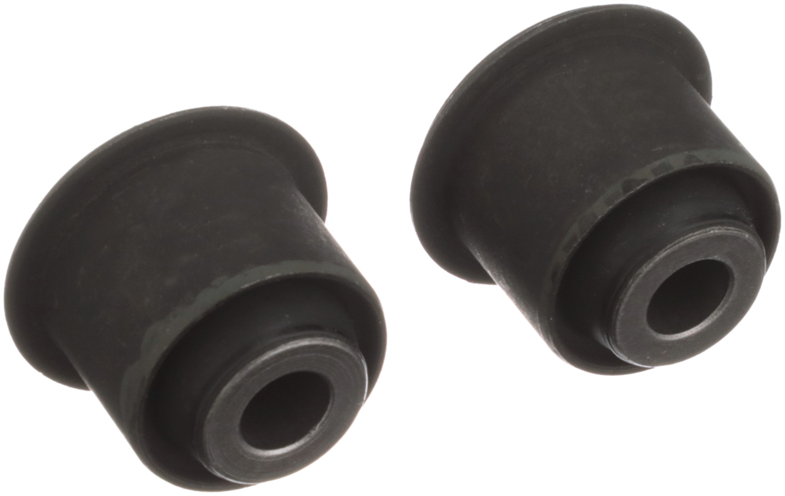 Delphi TD4479W Suspension Control Arm Bushing