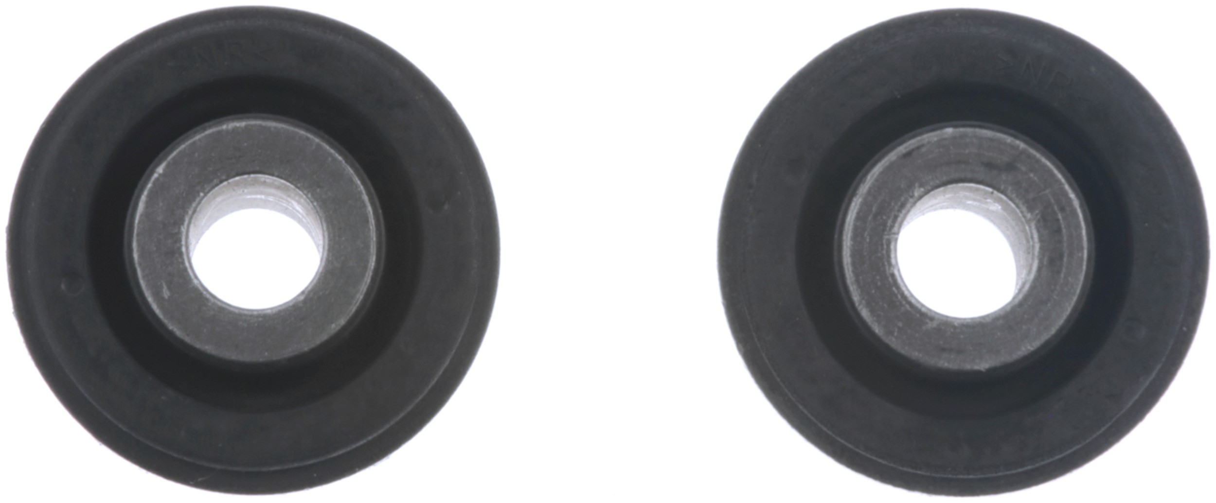 Delphi TD4479W Suspension Control Arm Bushing - Image 2