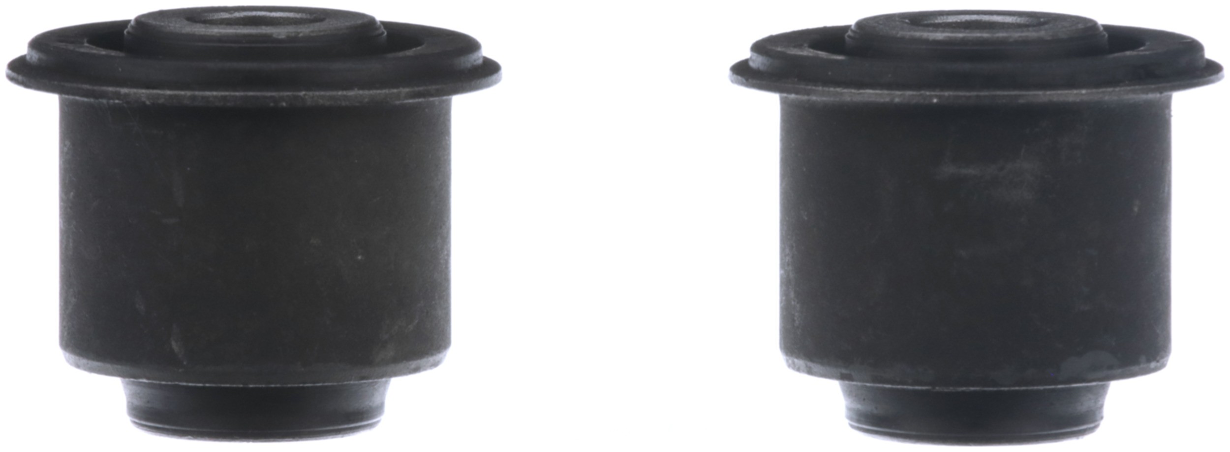 Delphi TD4479W Suspension Control Arm Bushing - Image 3