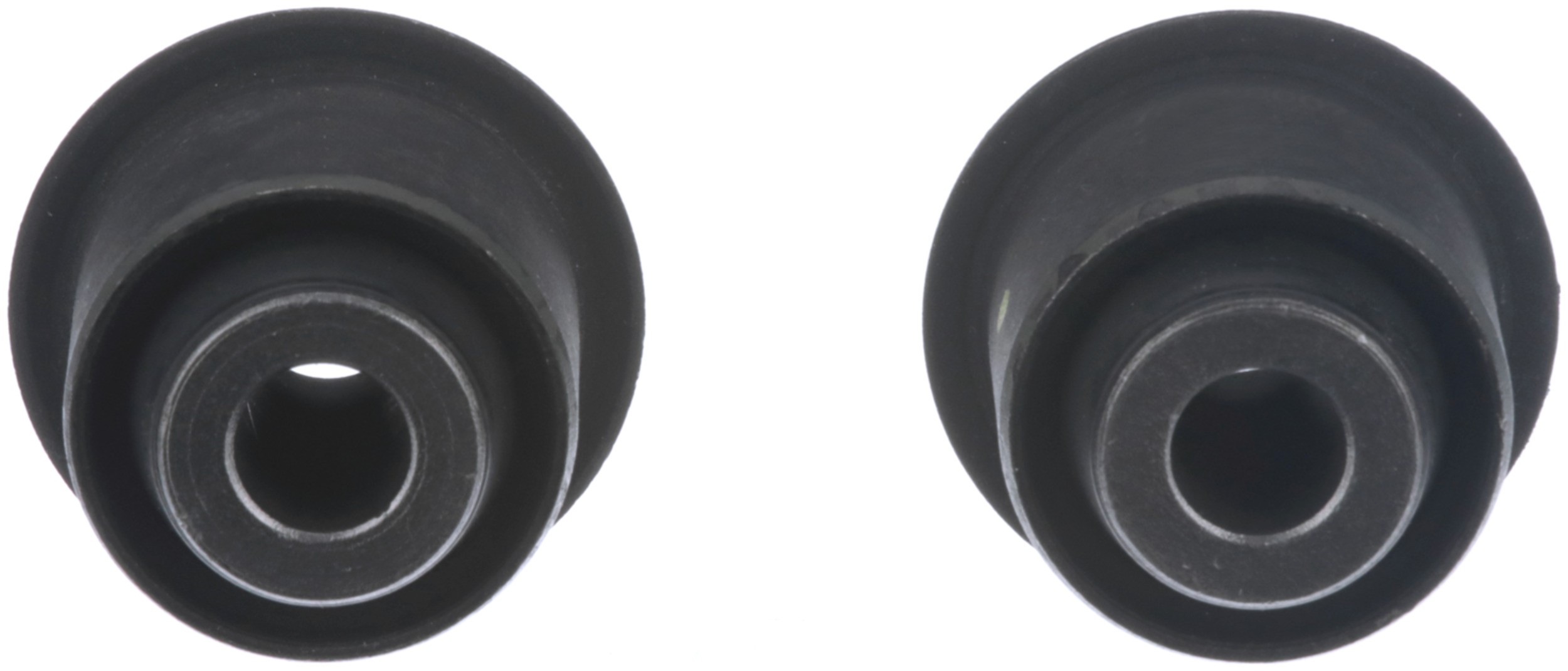 Delphi TD4479W Suspension Control Arm Bushing - Image 4