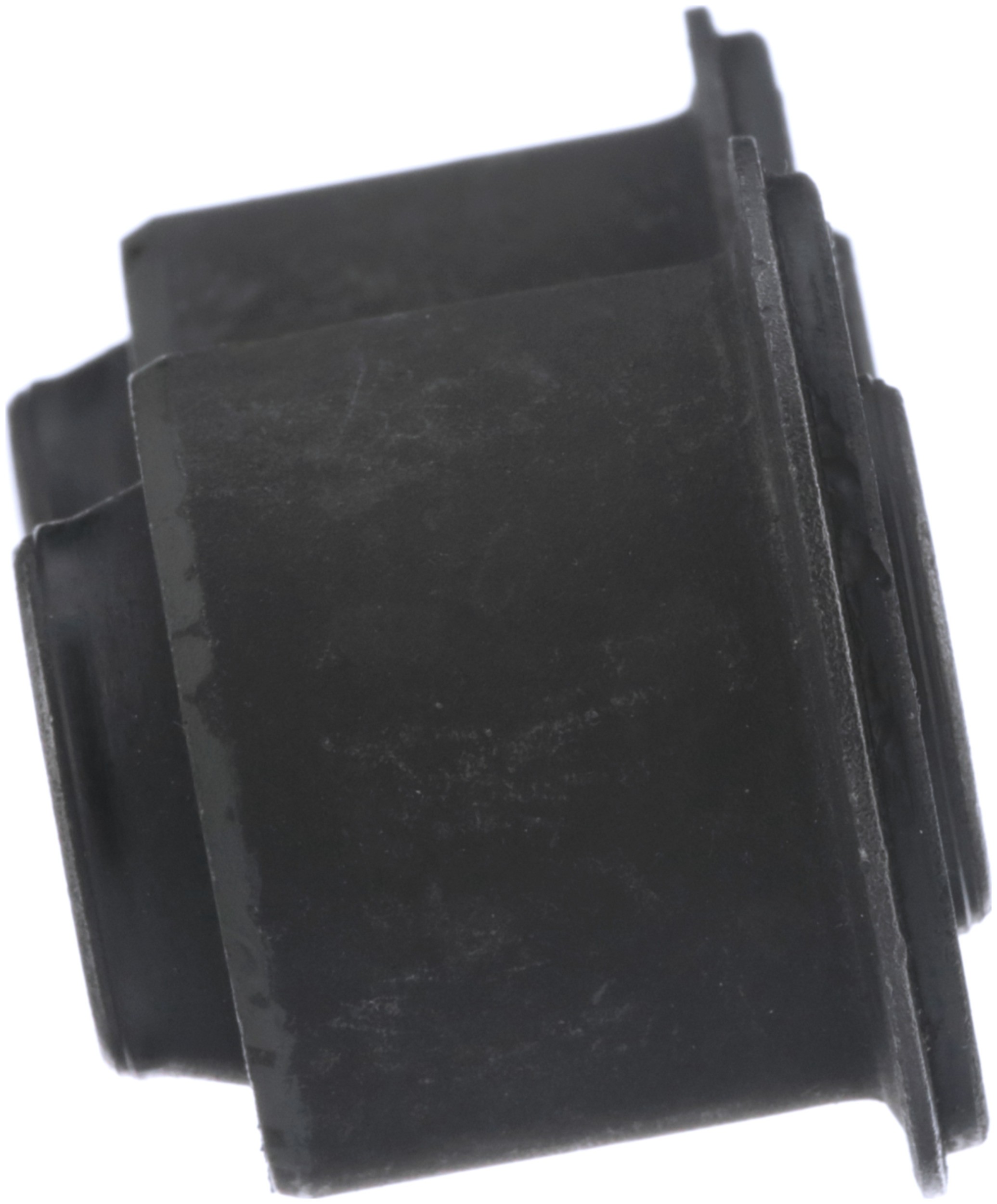 Delphi TD4479W Suspension Control Arm Bushing - Image 5