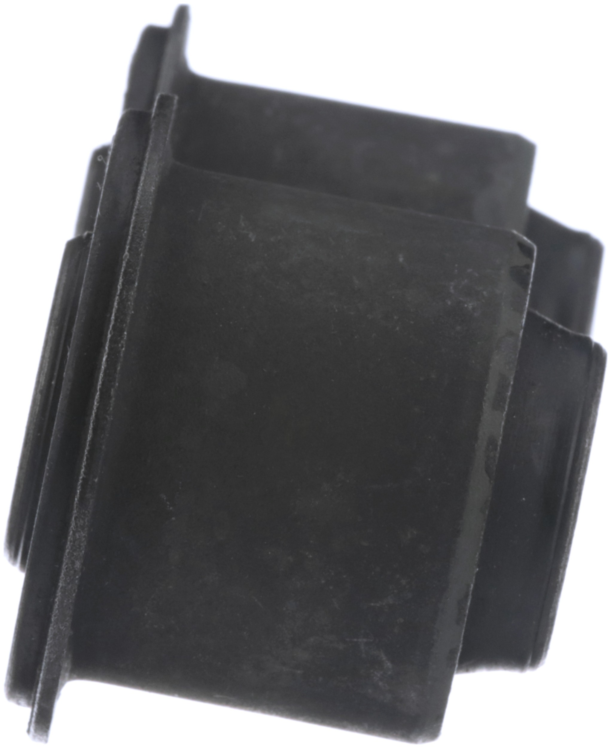 Delphi TD4479W Suspension Control Arm Bushing - Image 6