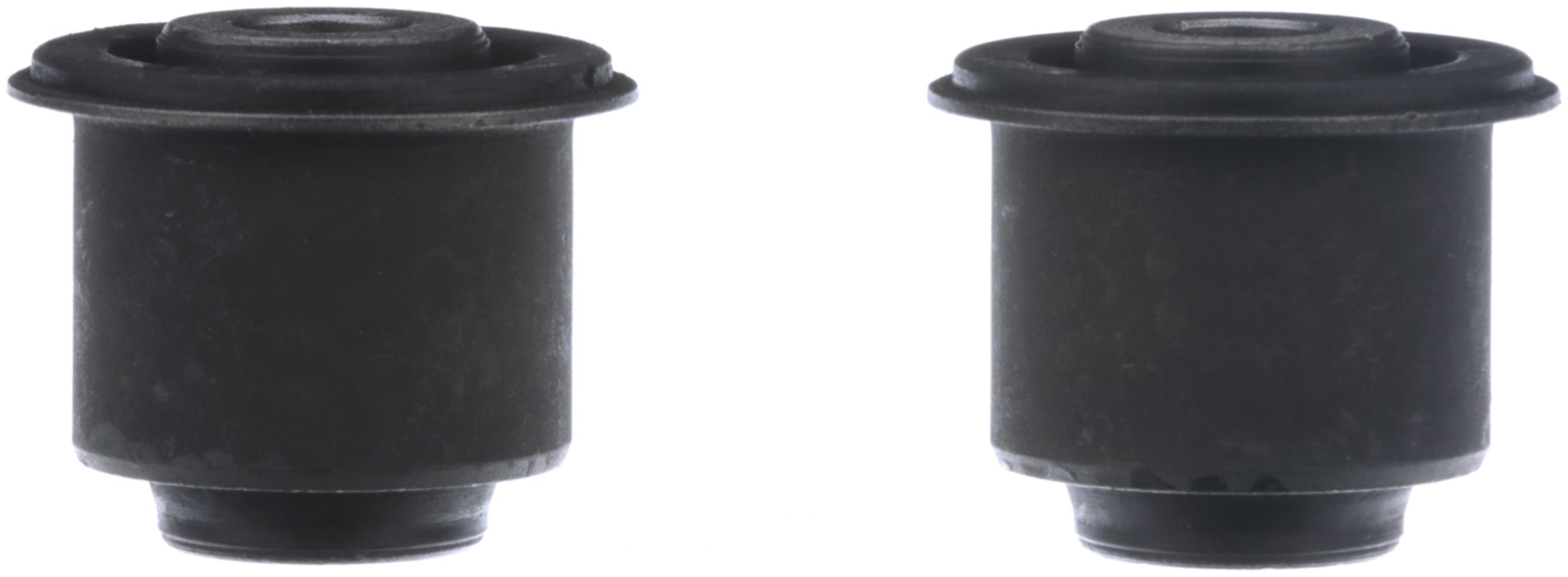 Delphi TD4479W Suspension Control Arm Bushing - Image 7