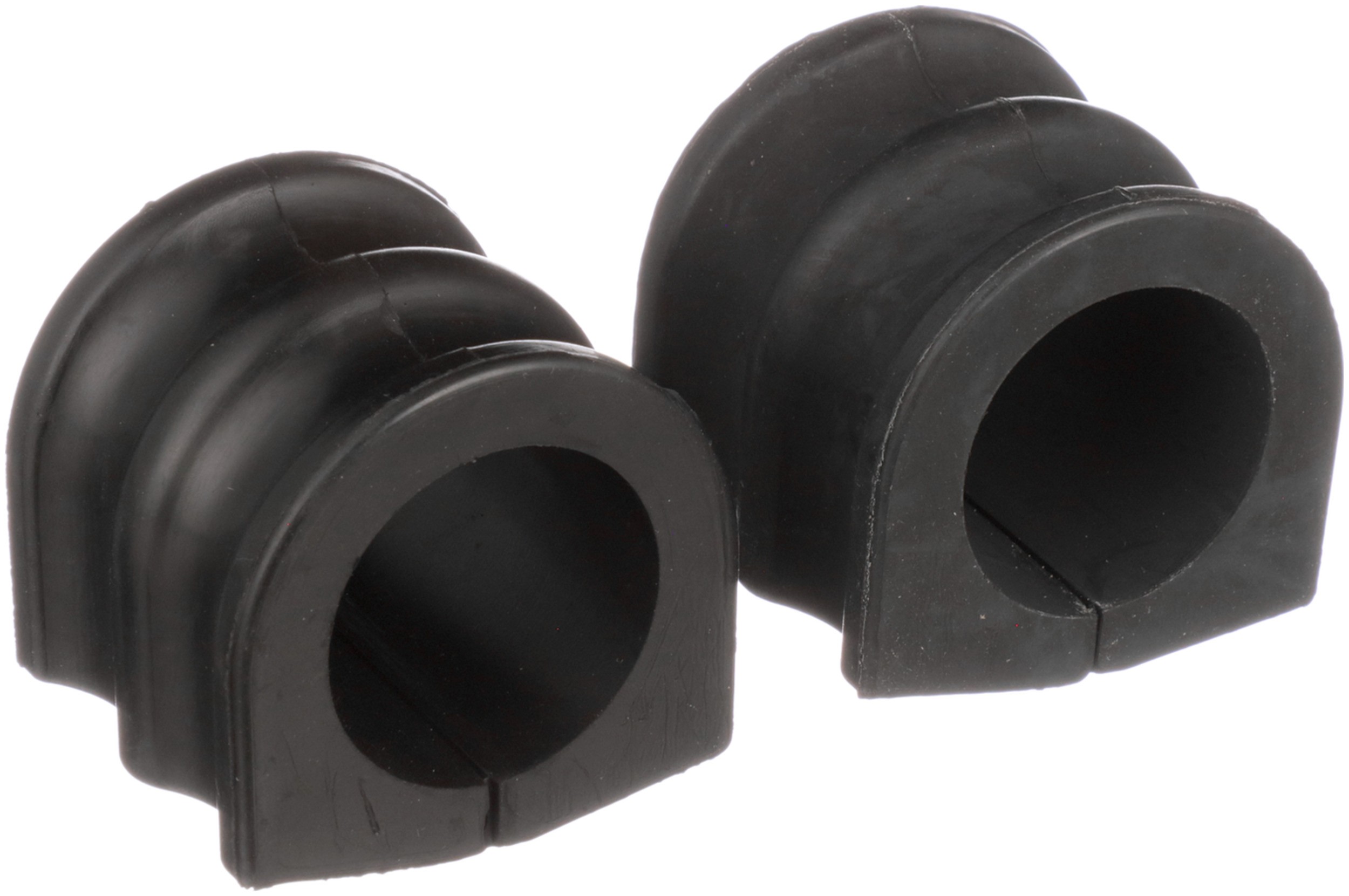 Delphi TD4480W Suspension Stabilizer Bar Bushing Kit