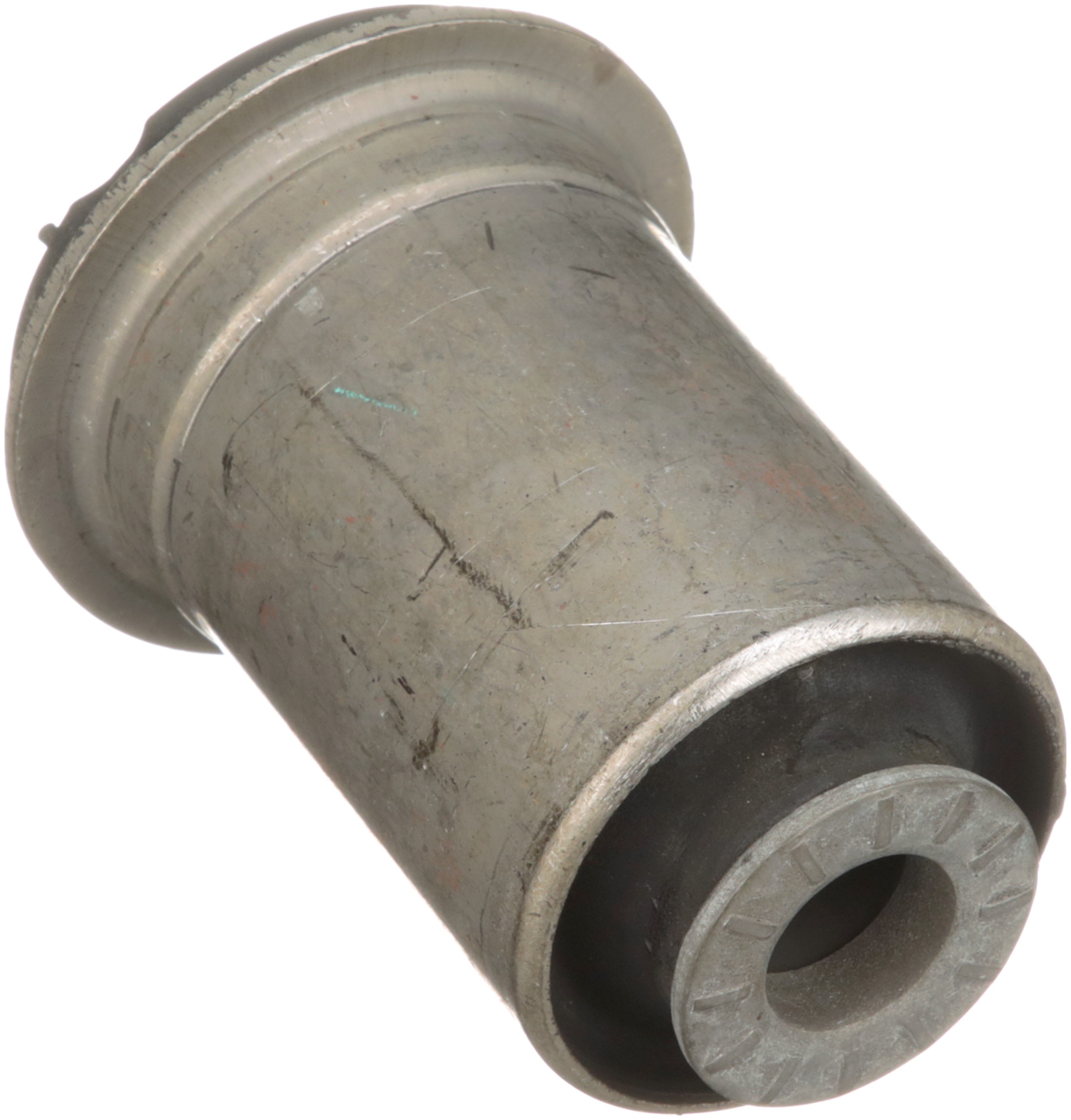 Delphi TD4483W Suspension Control Arm Bushing Kit