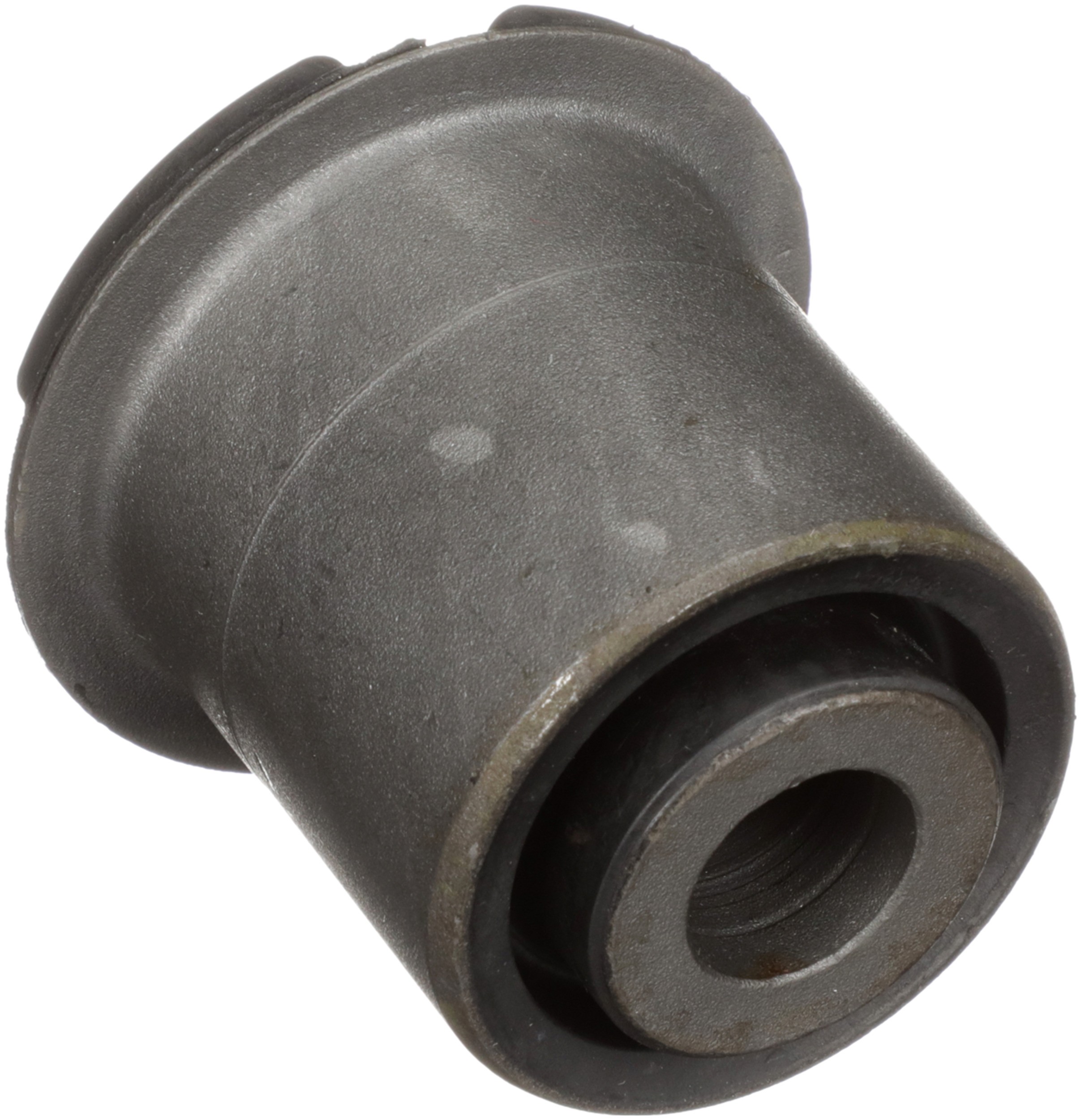Delphi TD4485W Suspension Control Arm Bushing