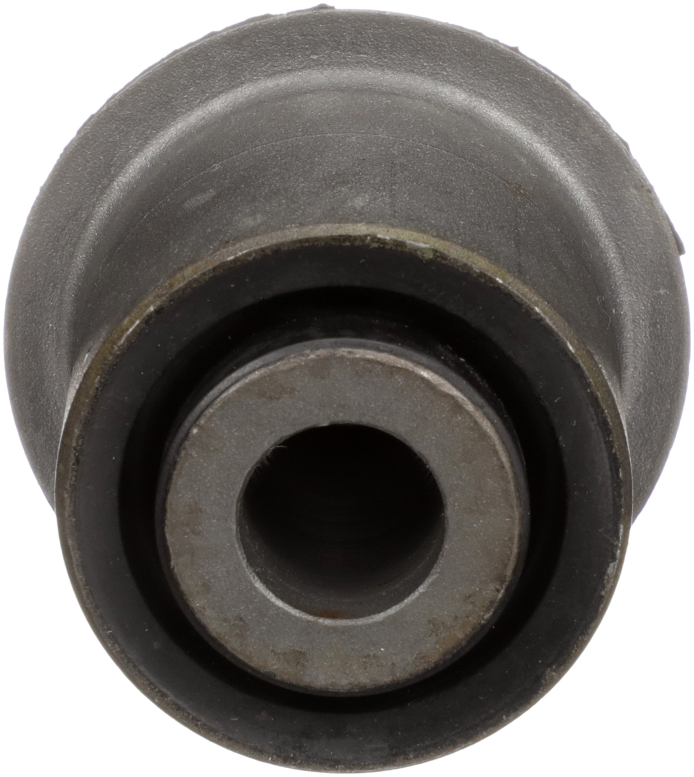 Delphi TD4485W Suspension Control Arm Bushing - Image 2