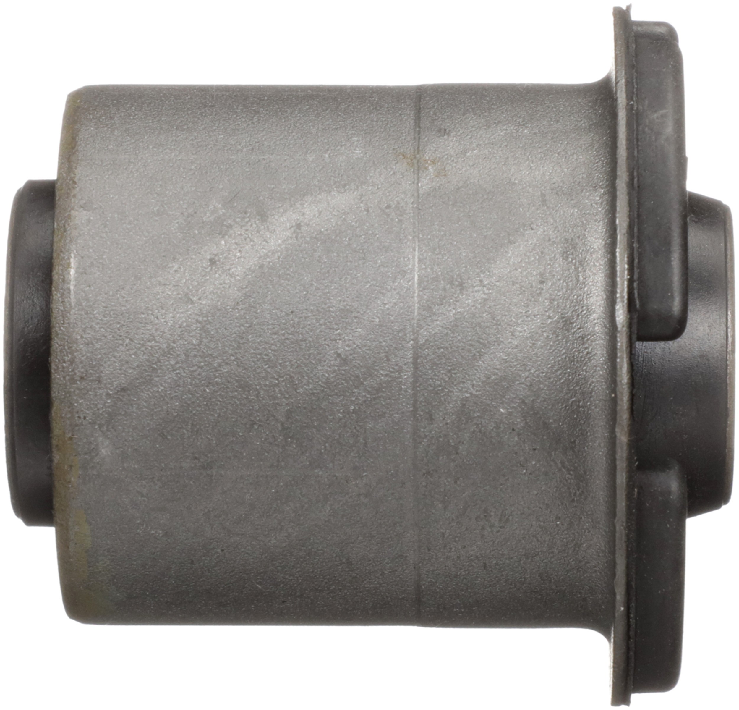Delphi TD4485W Suspension Control Arm Bushing - Image 3
