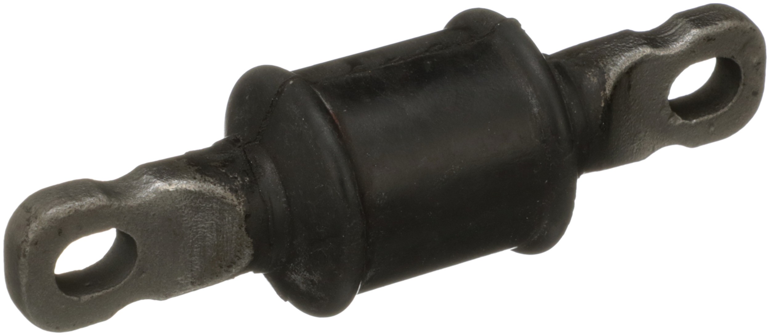Delphi TD4486W Suspension Control Arm Bushing