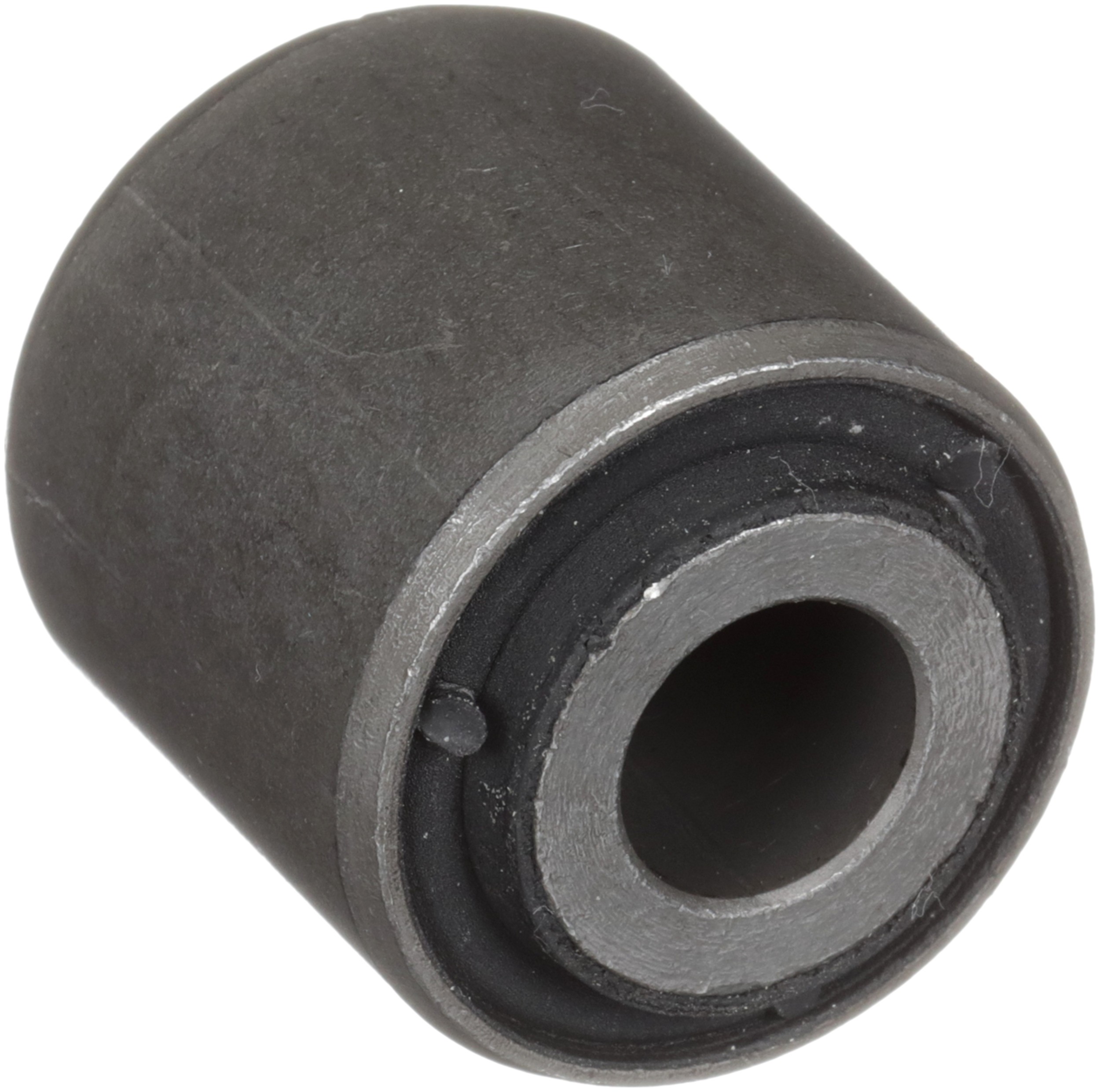Delphi TD4487W Suspension Track Bar Bushing