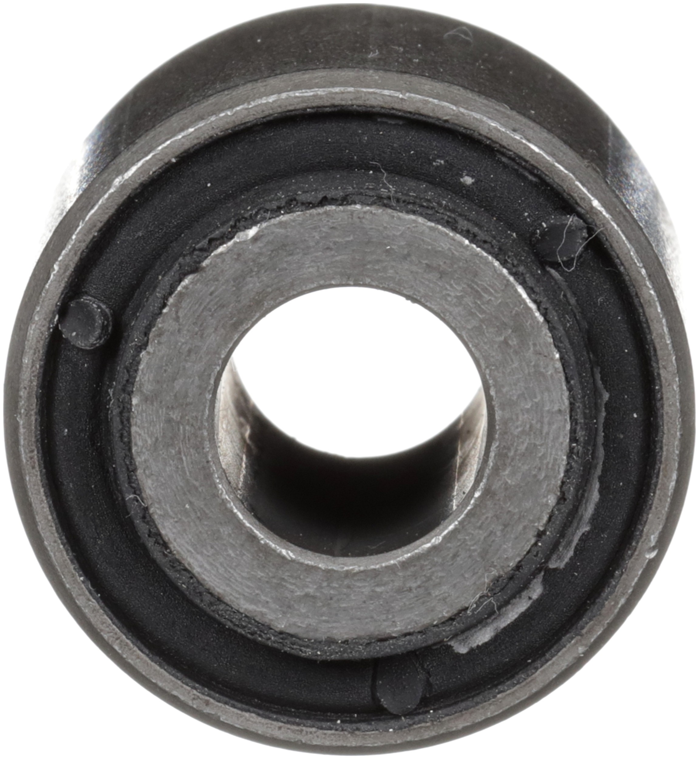 Delphi TD4487W Suspension Track Bar Bushing - Image 2