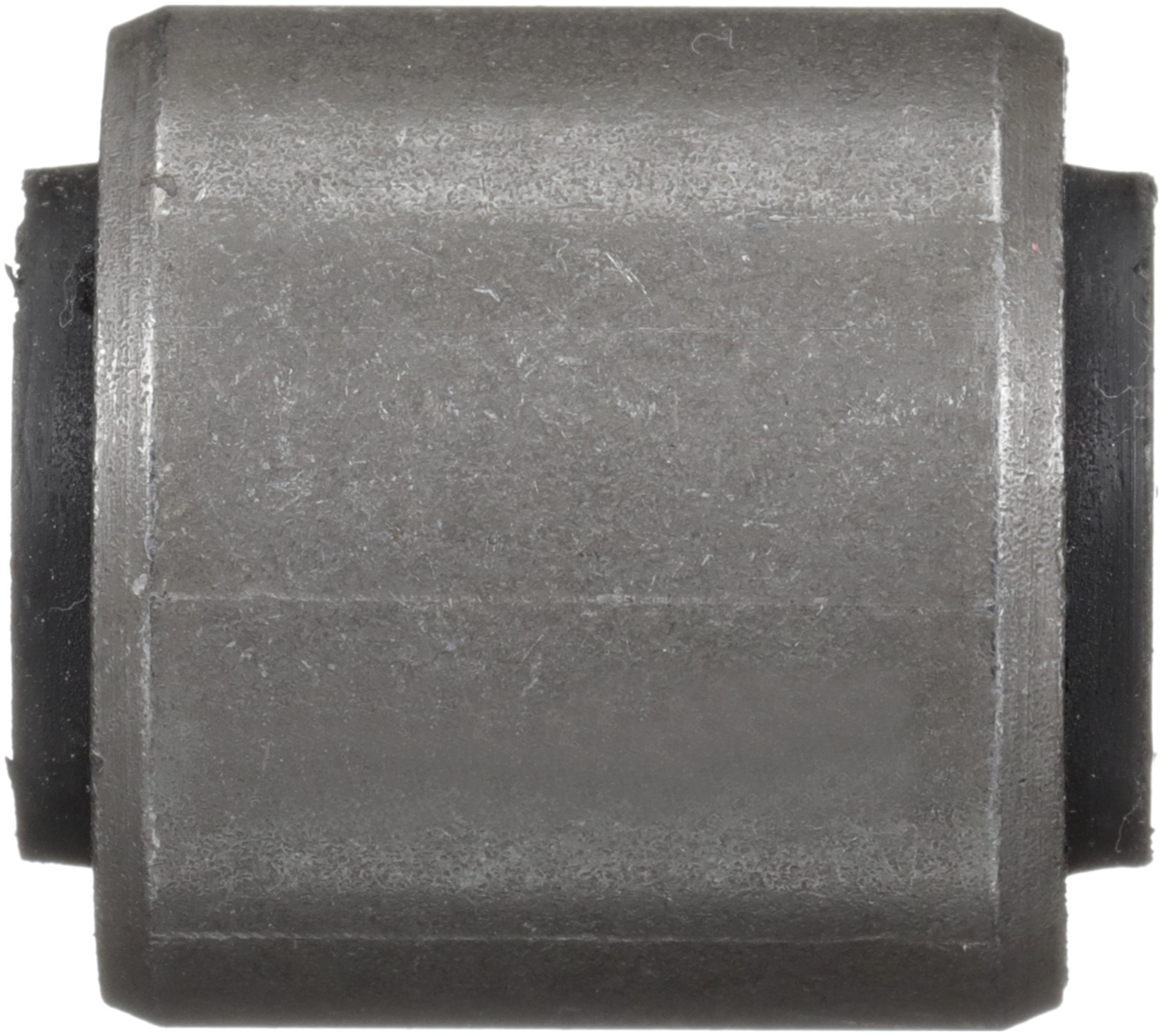 Delphi TD4487W Suspension Track Bar Bushing - Image 3