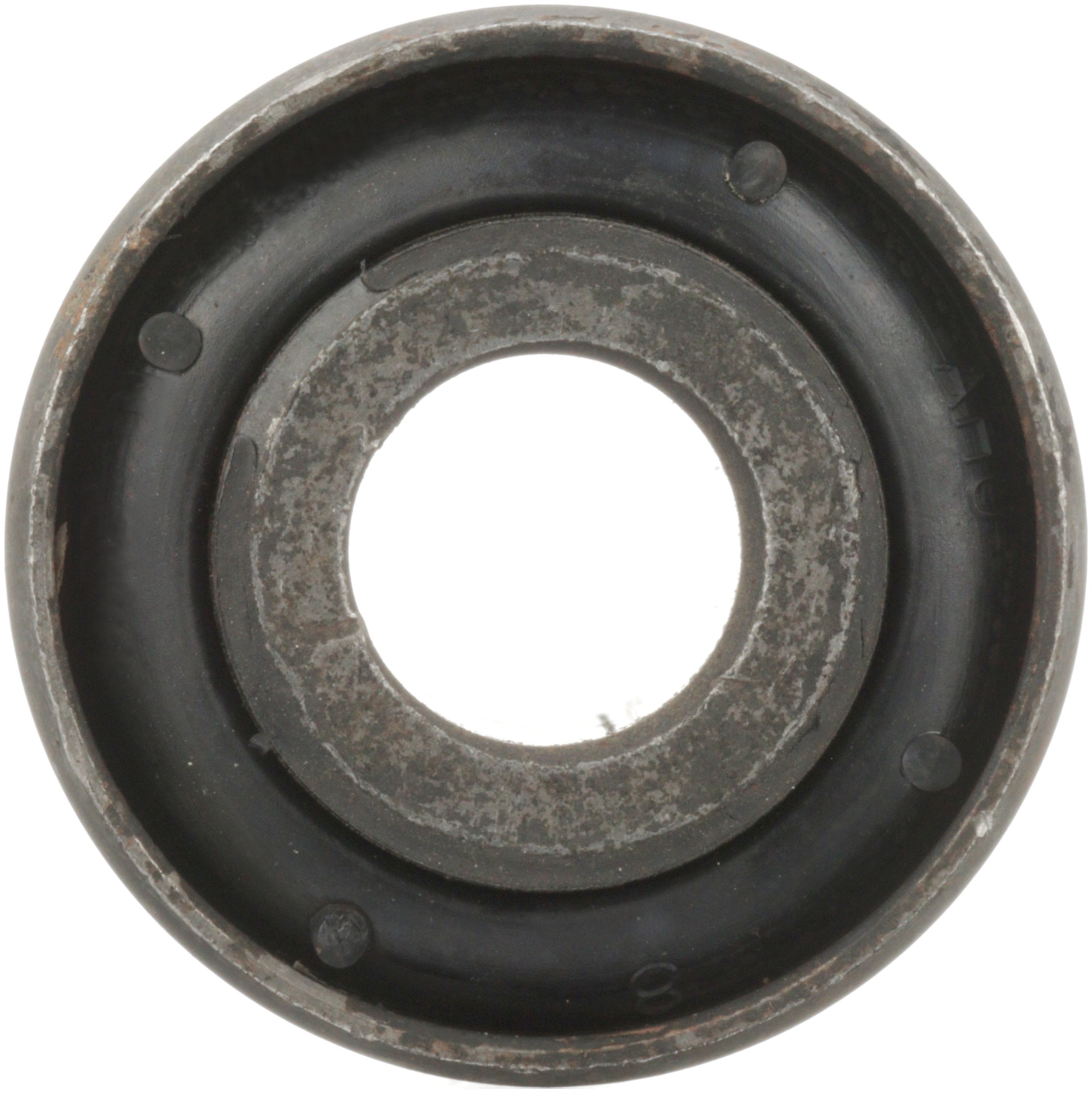 Delphi TD4488W Suspension Trailing Arm Bushing - Image 2