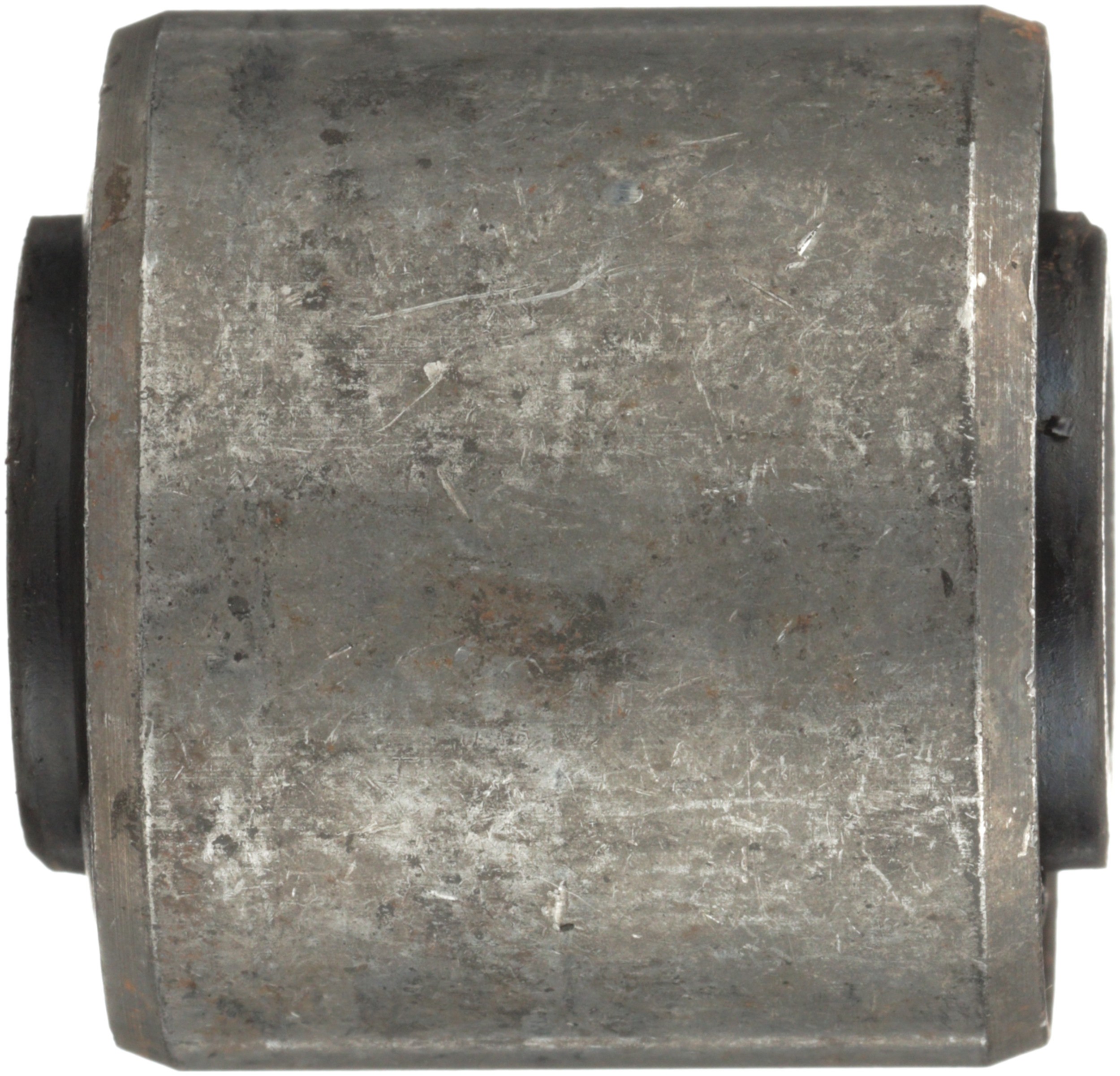 Delphi TD4488W Suspension Trailing Arm Bushing - Image 3