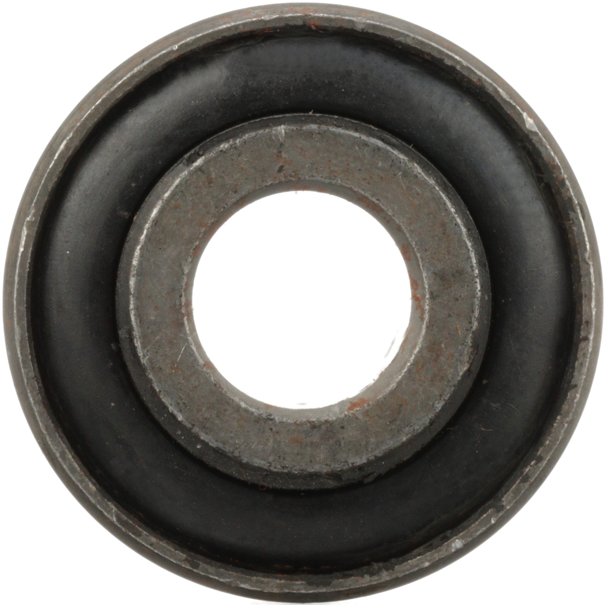 Delphi TD4488W Suspension Trailing Arm Bushing - Image 4