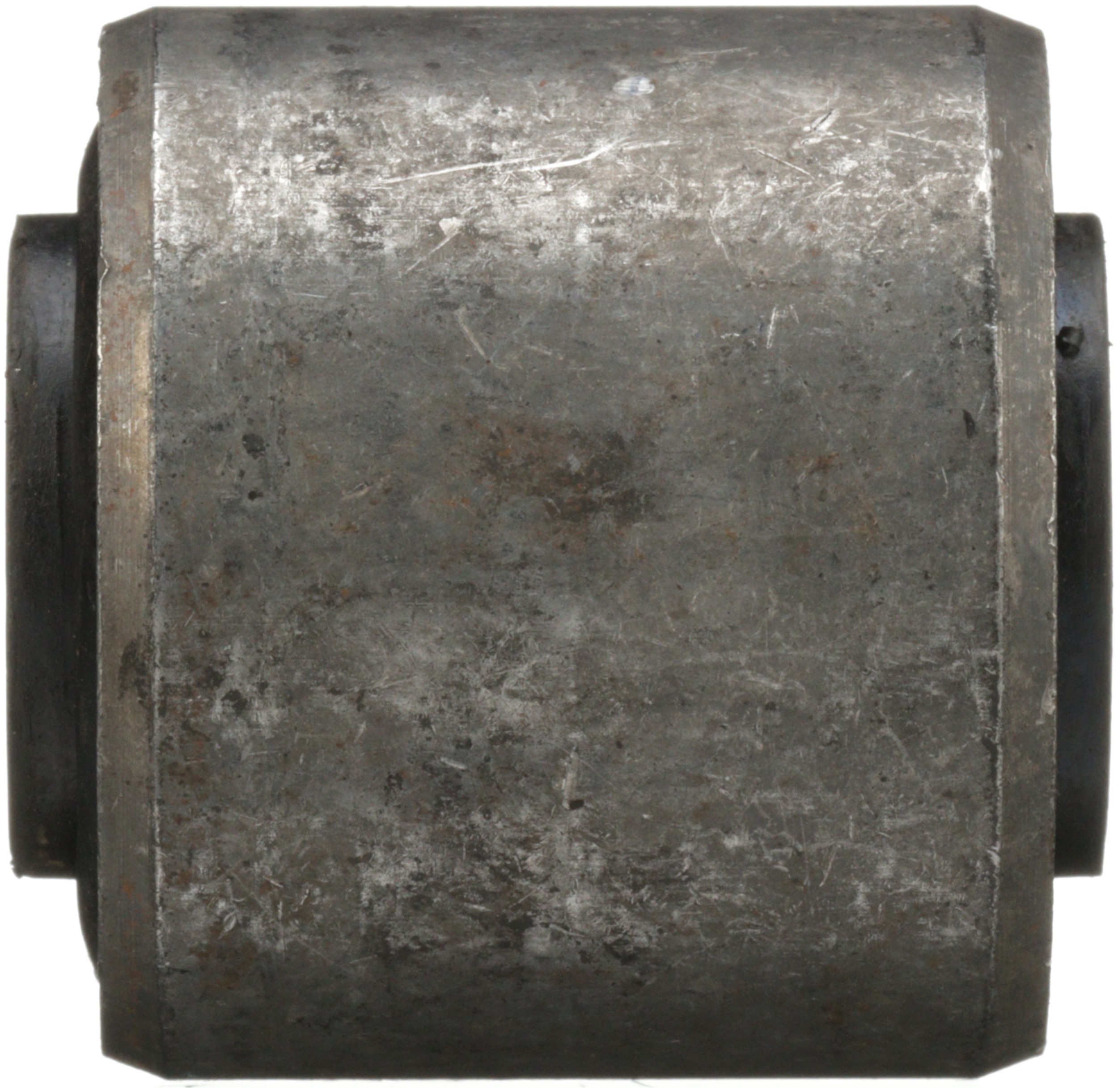Delphi TD4488W Suspension Trailing Arm Bushing - Image 5