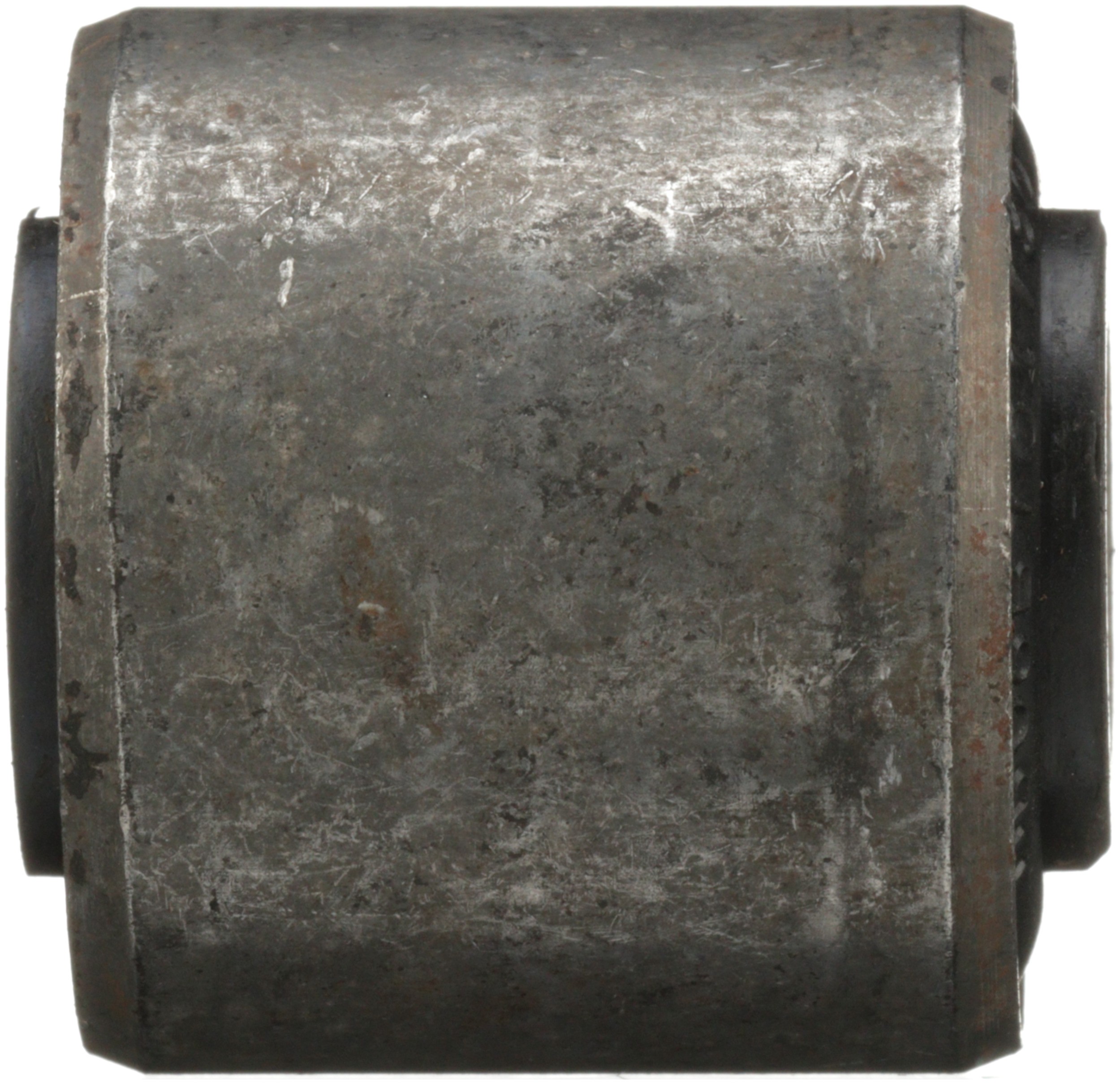 Delphi TD4488W Suspension Trailing Arm Bushing - Image 6