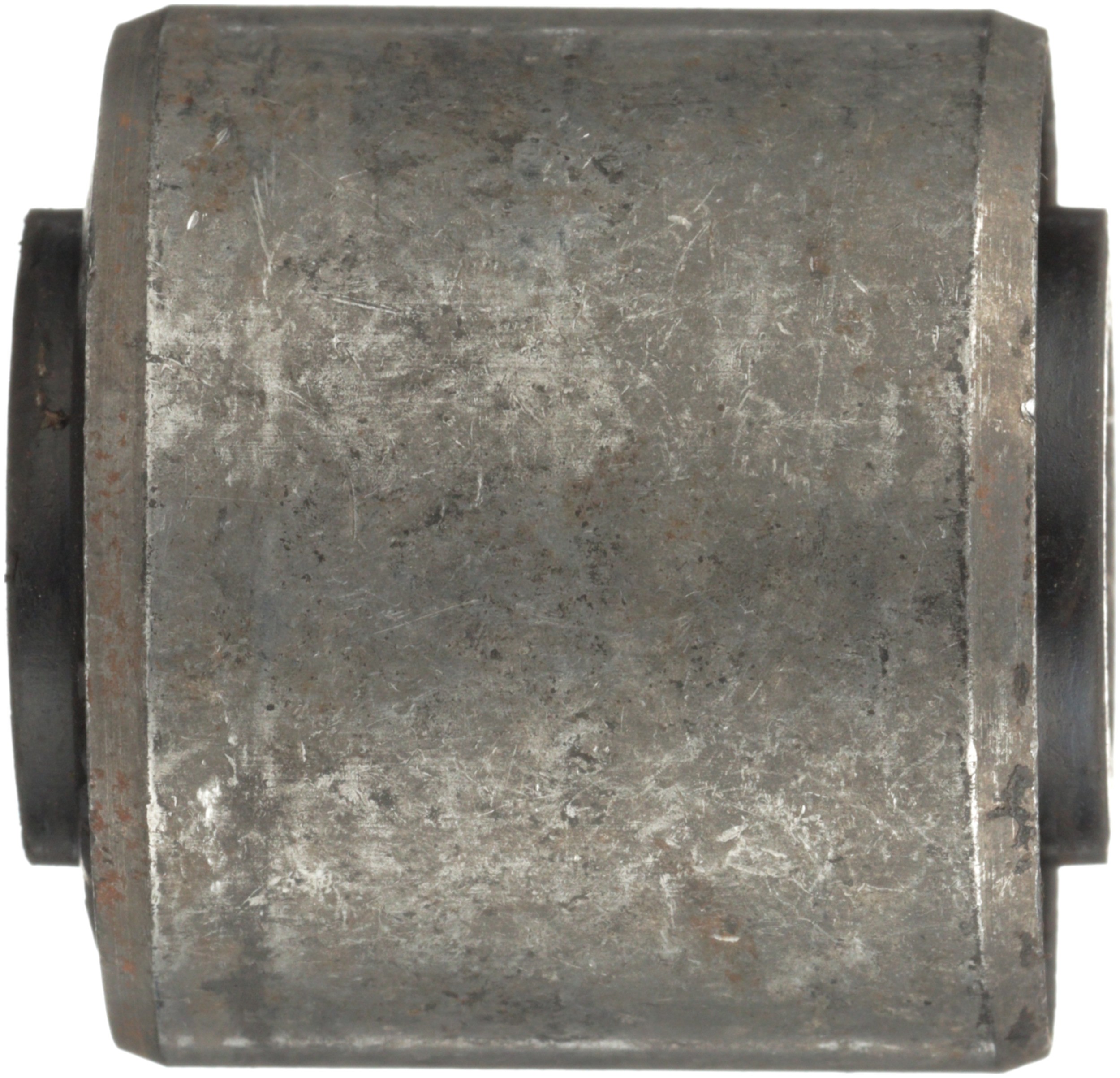 Delphi TD4488W Suspension Trailing Arm Bushing - Image 7