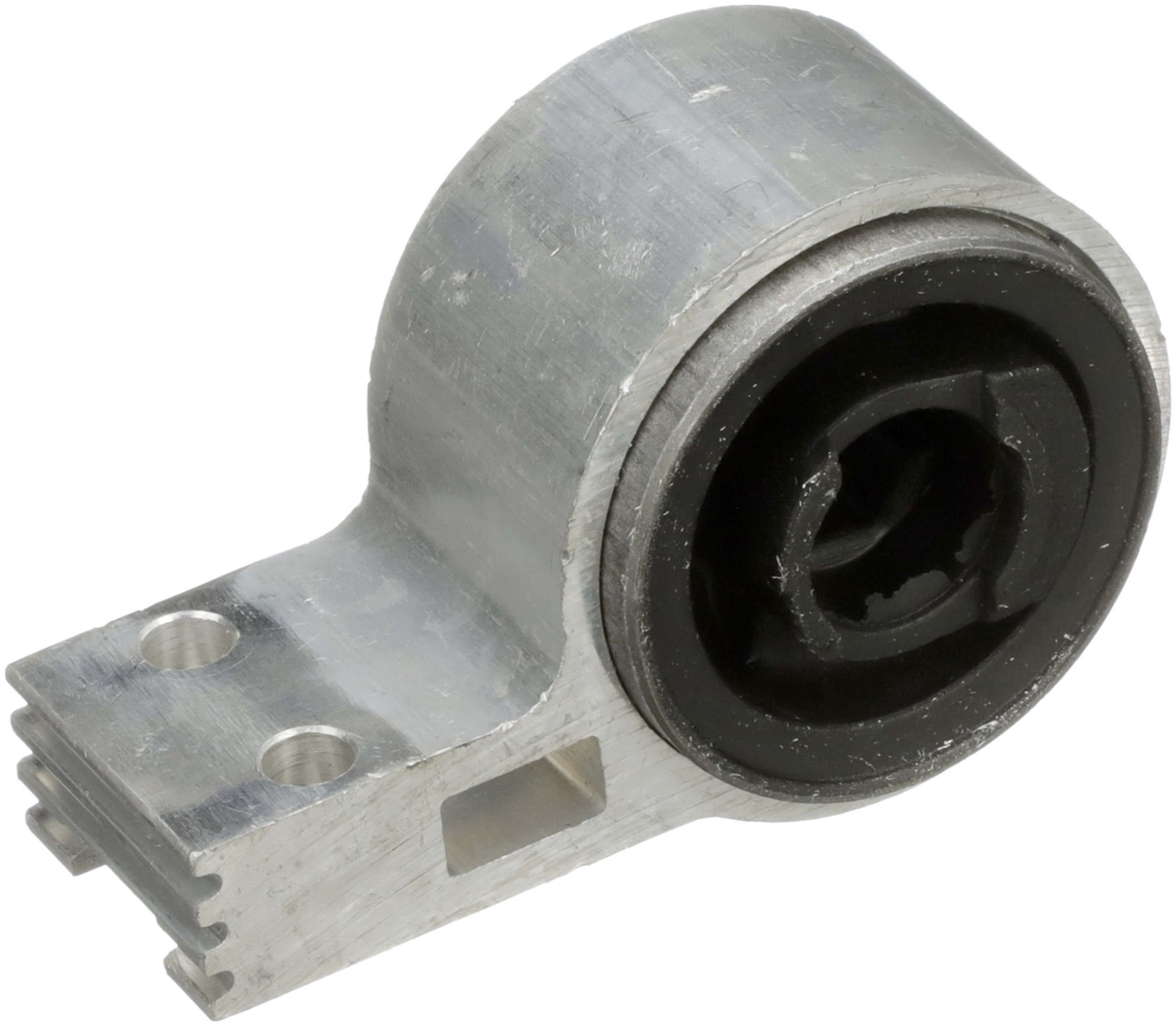 Delphi TD4491W Suspension Control Arm Bushing