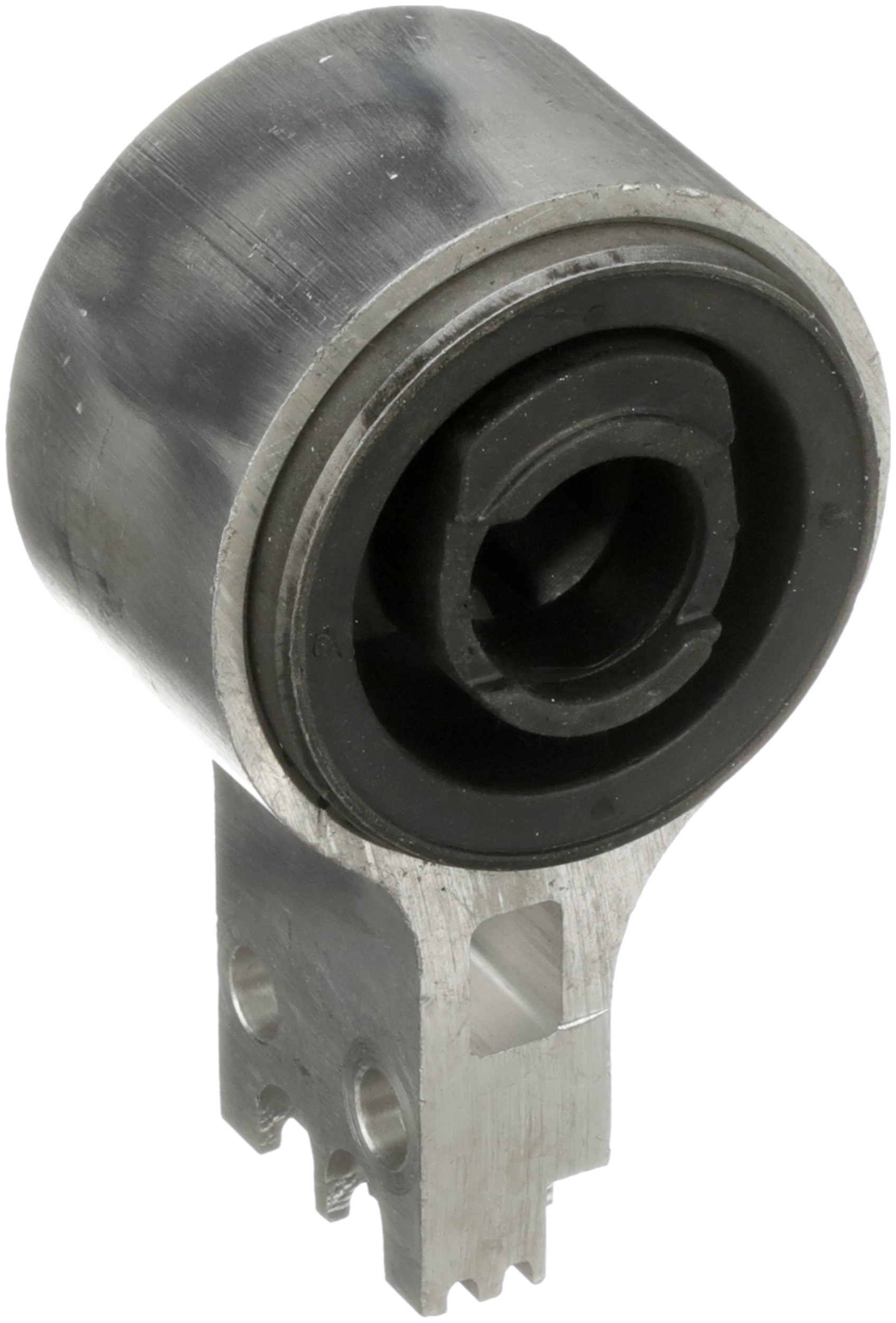 Delphi TD4492W Suspension Control Arm Bushing