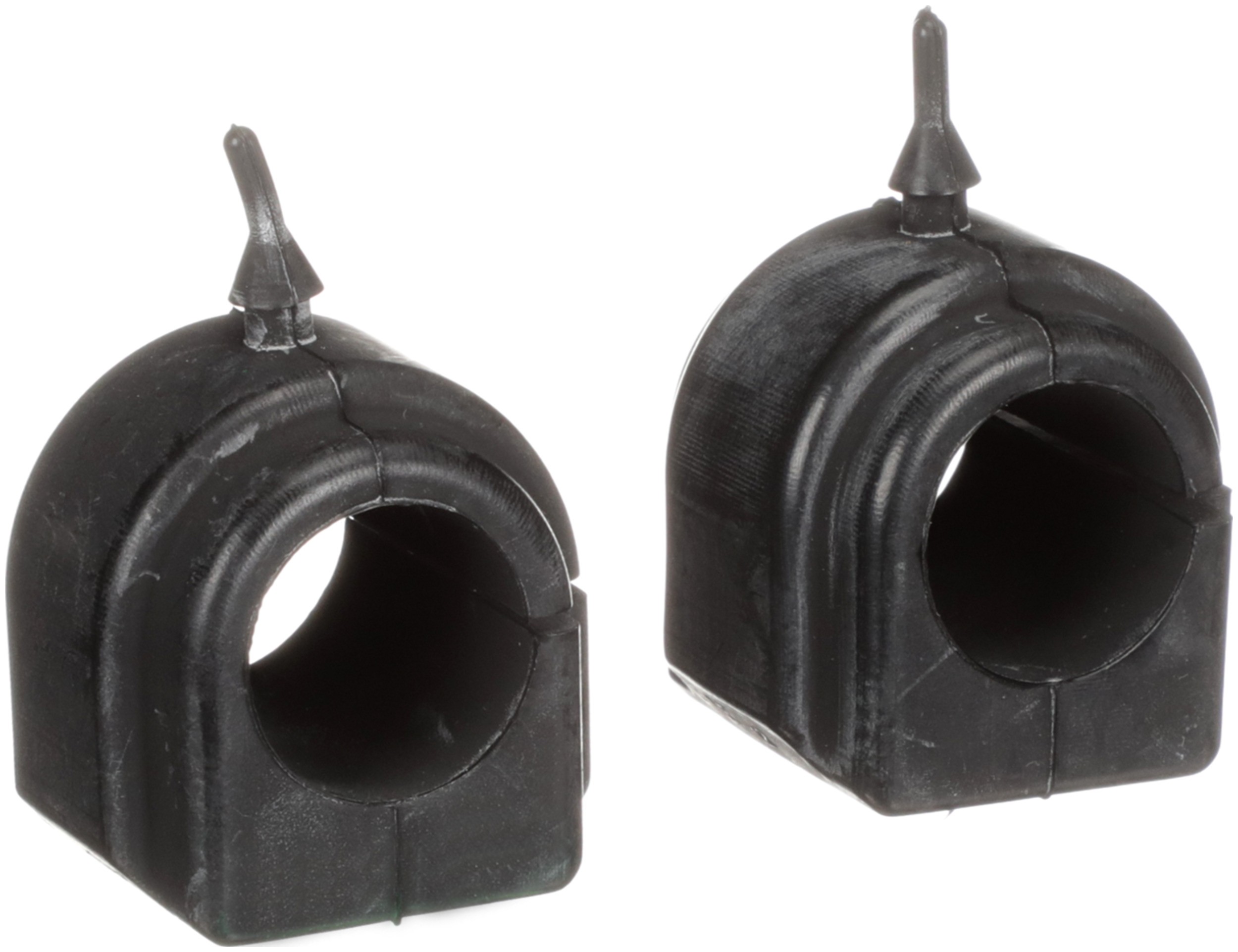 Delphi TD4493W Suspension Stabilizer Bar Bushing Kit