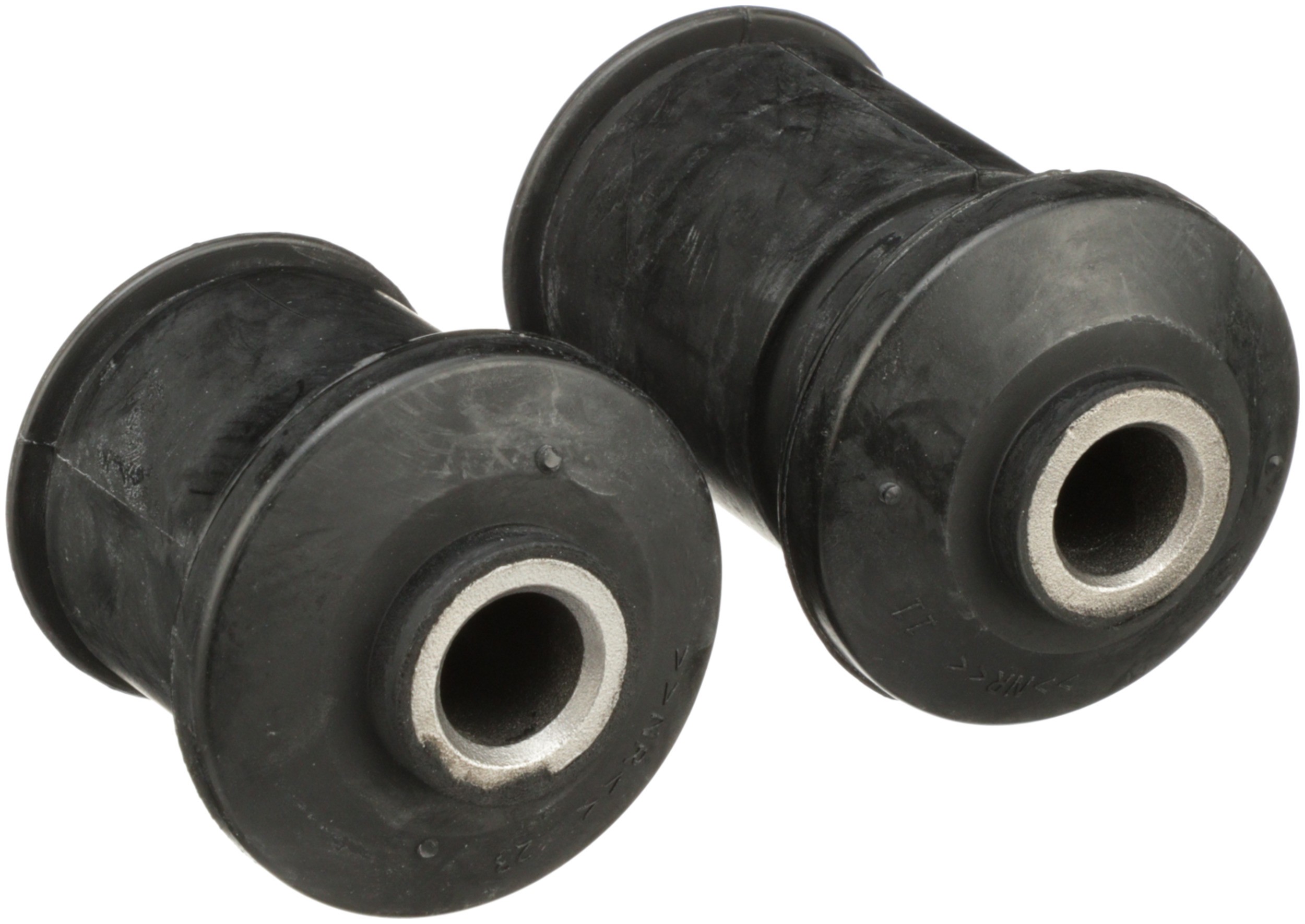 Delphi TD4495W Suspension Control Arm Bushing Kit